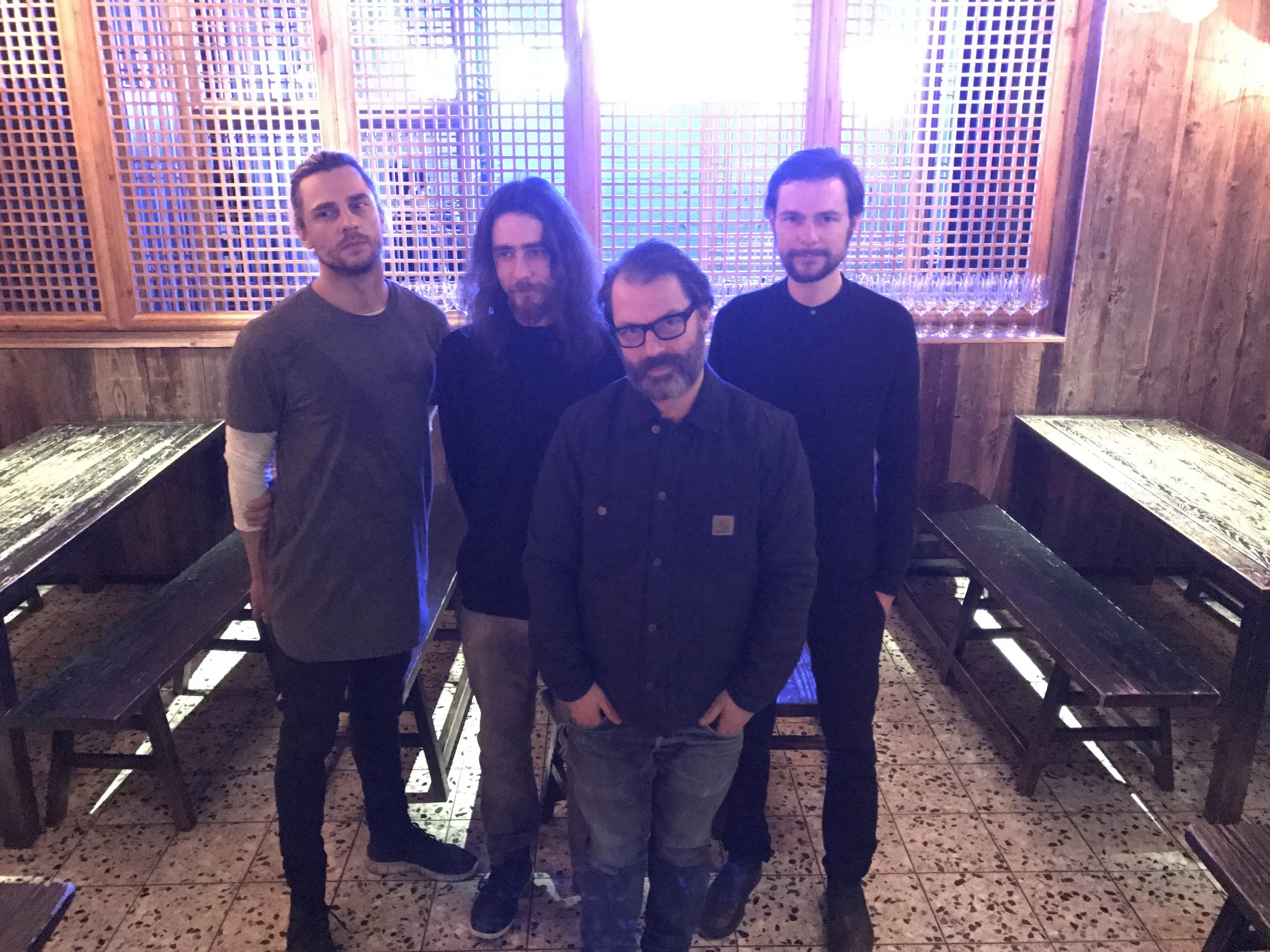 with Oake, Sam KDC, Grebenstein 2016.JPG