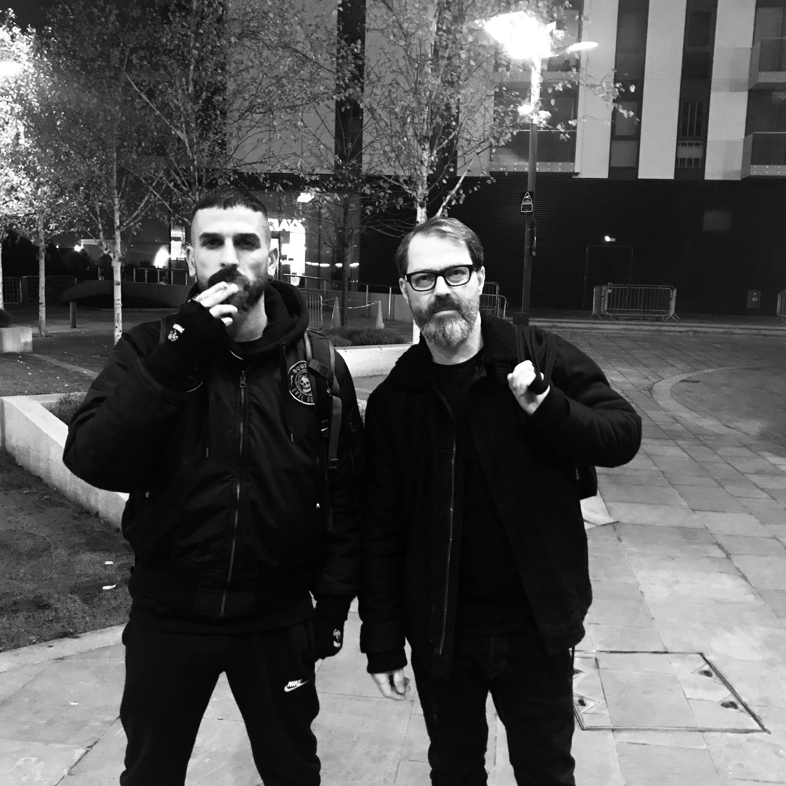 with Last Life 2016.jpg