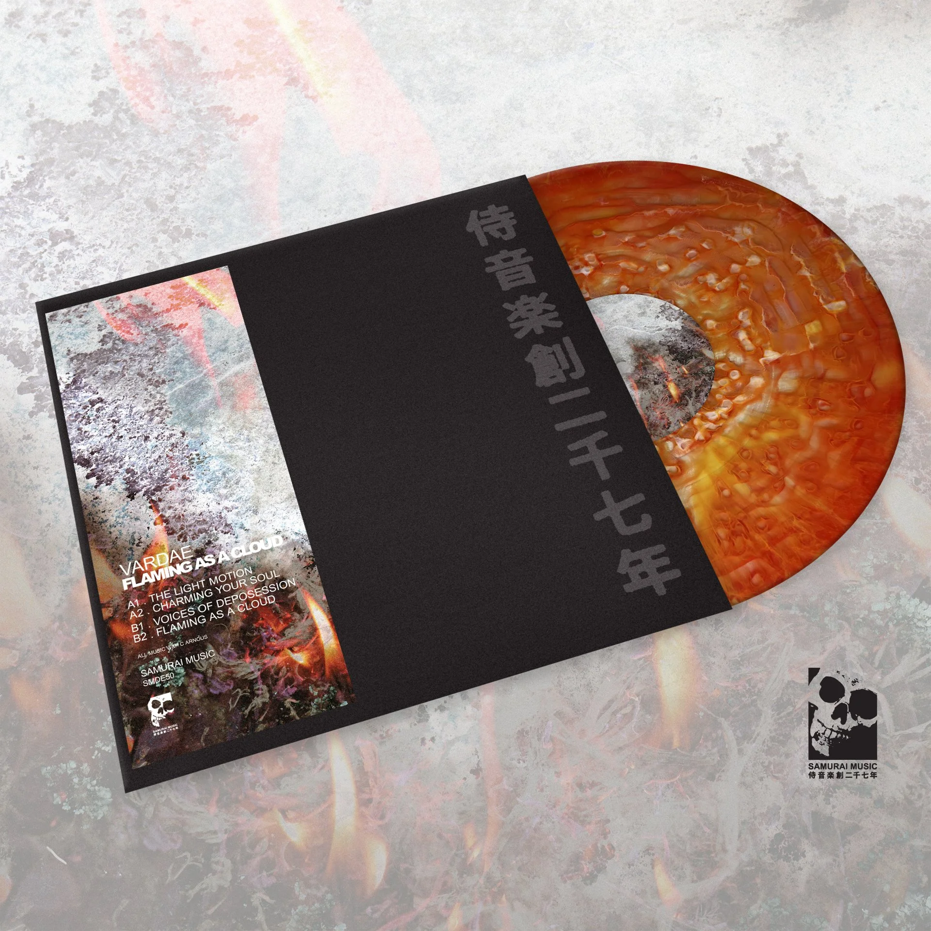 SMDE50LTD MOCKUP 1.jpg