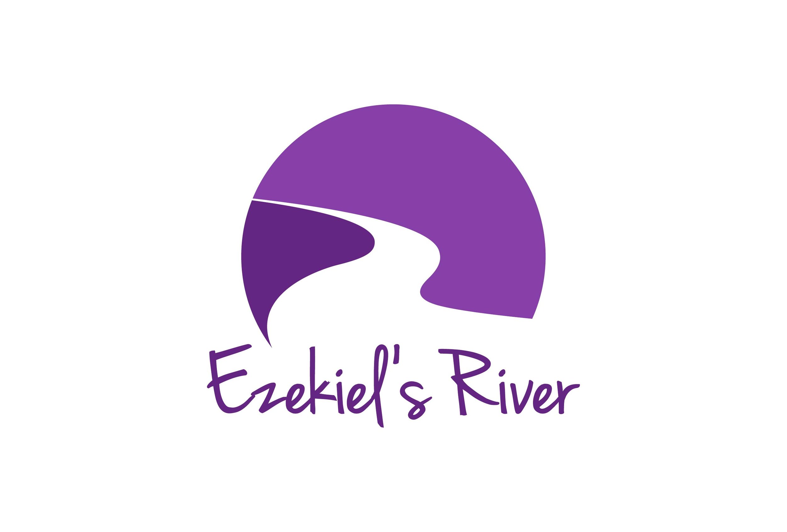 Ezekiel&#39;s River