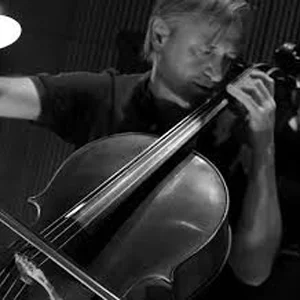 Ulrich, Tomas for web.jpg