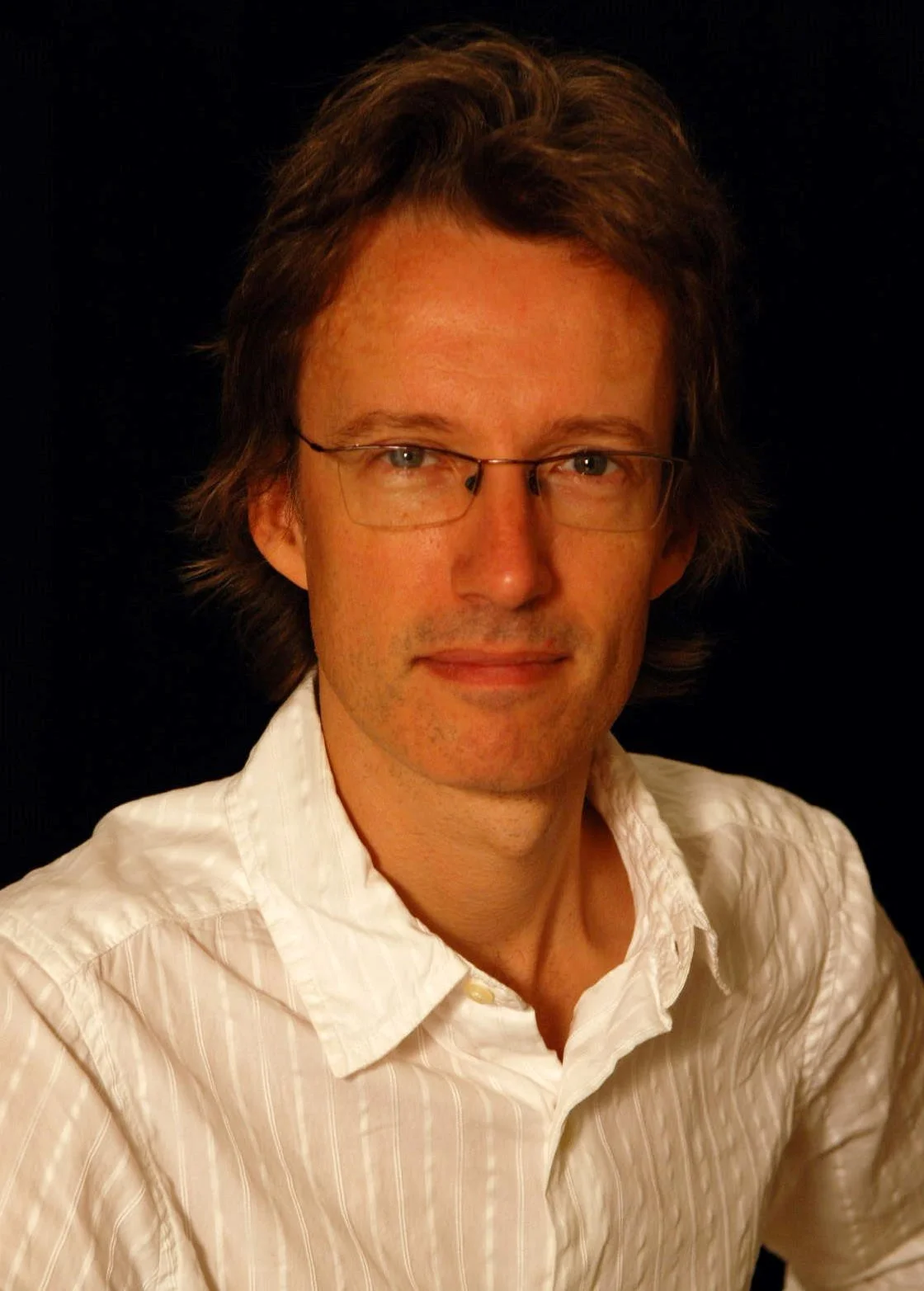 Joviala, Michael headshot.jpg