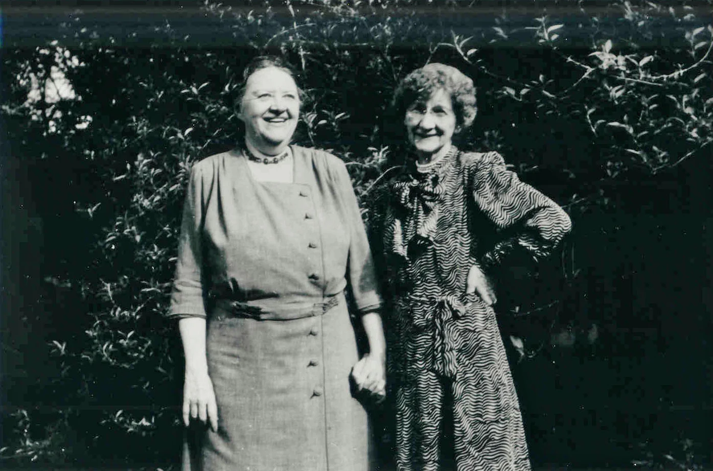 History Diller and Quaile - lightened.jpg