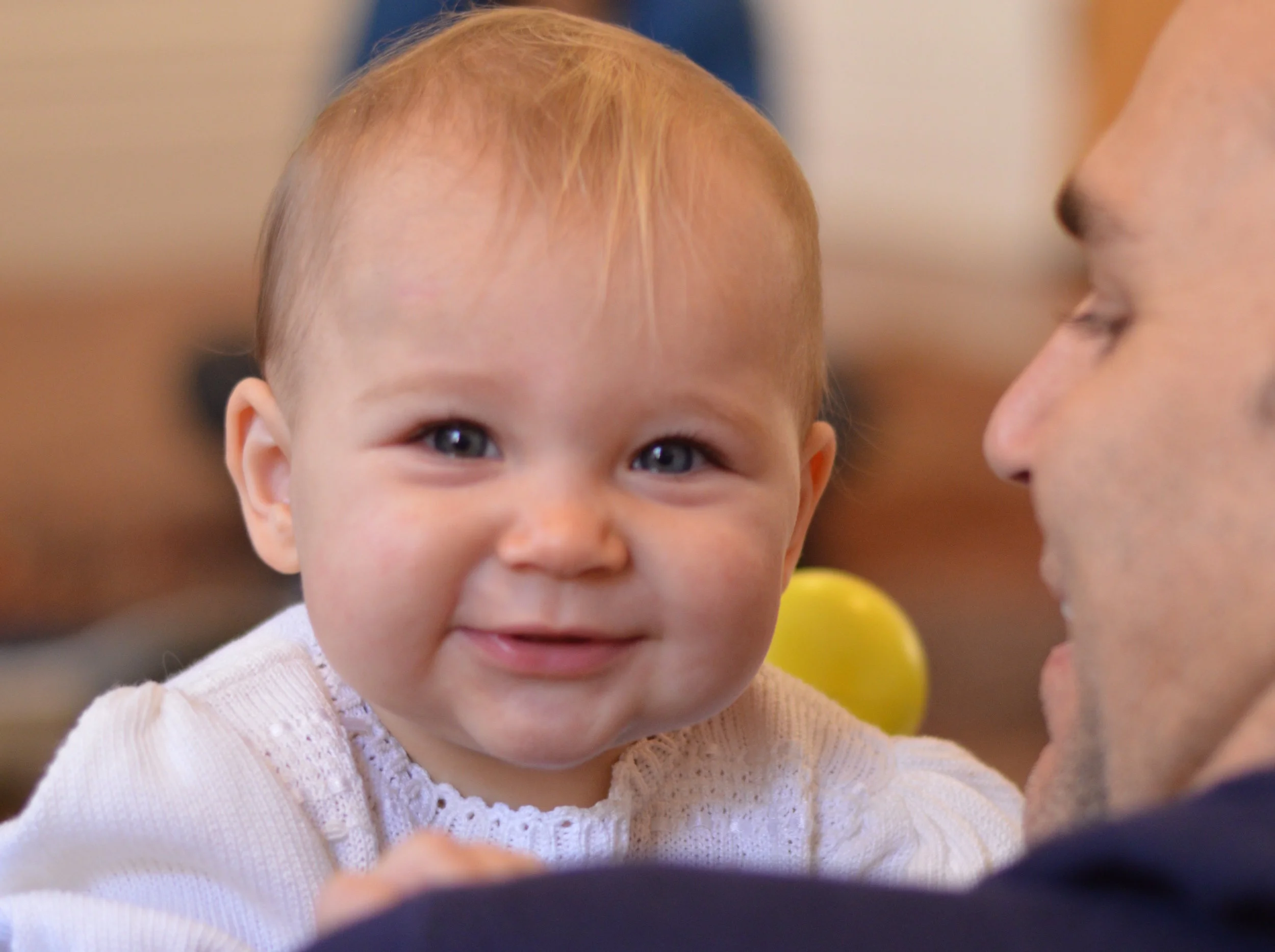 Sing Your Infant a Lullaby (option 1).jpg