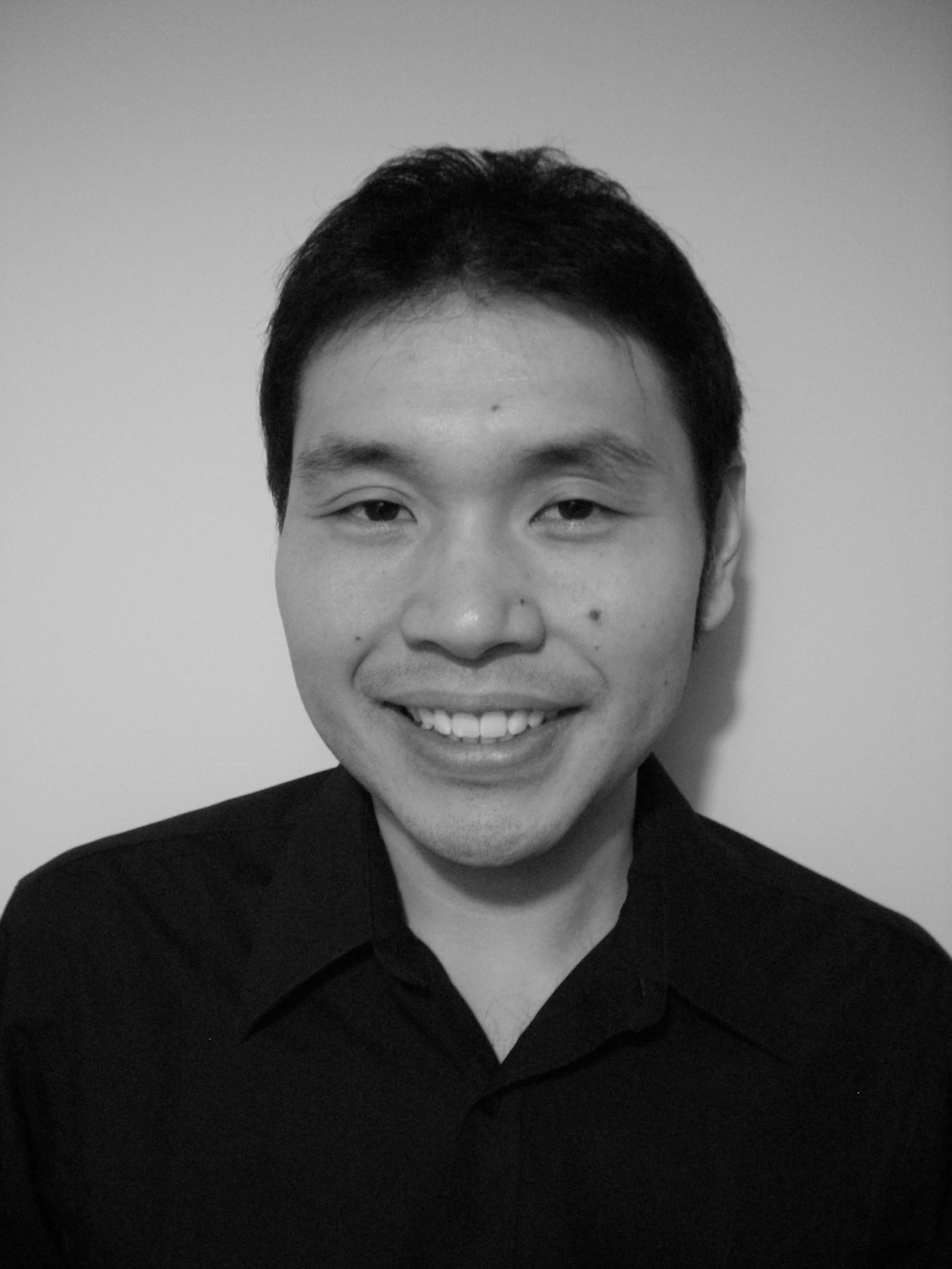 Faculty — The DillerQuaile School of Music