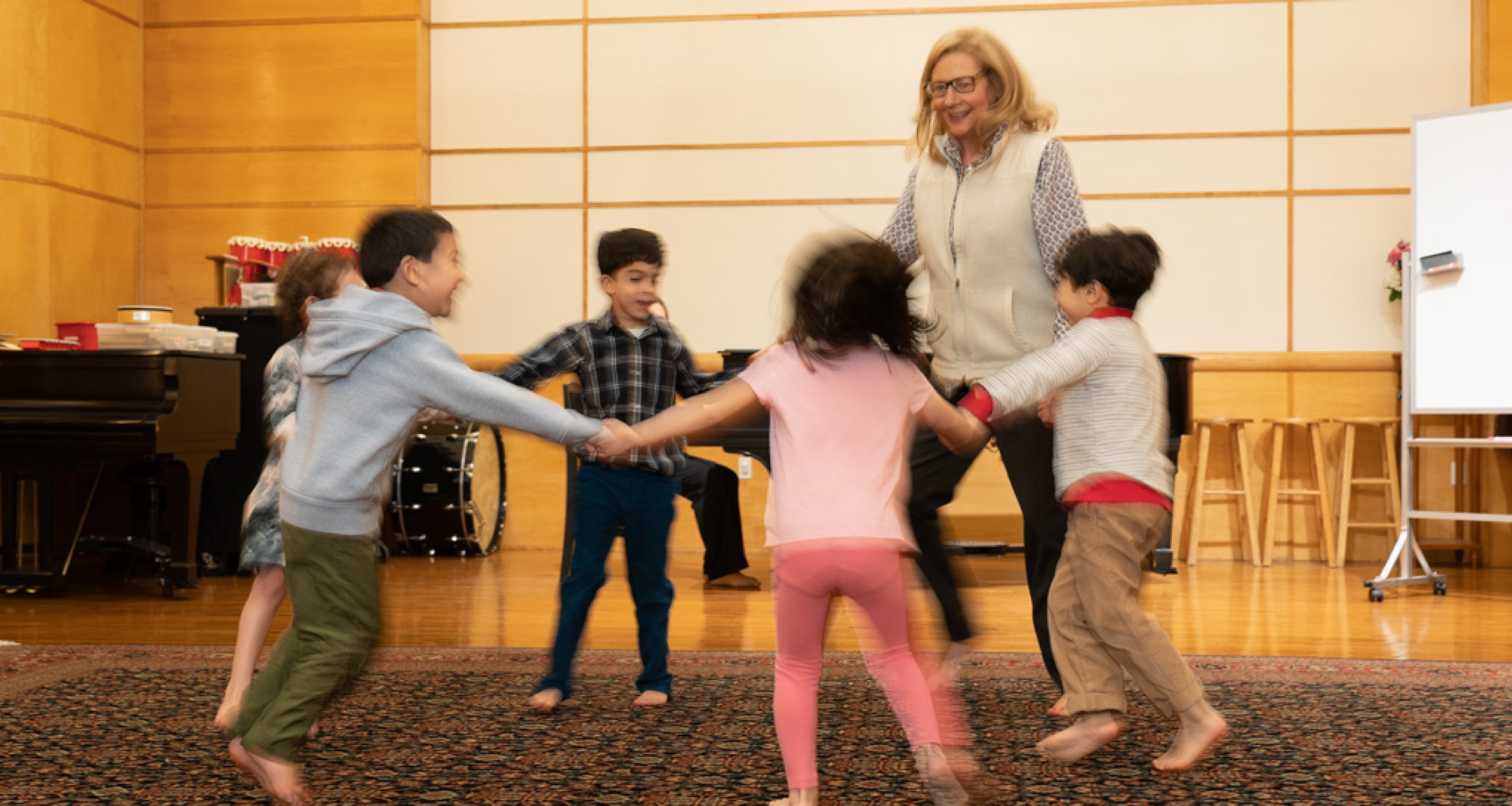 2020 Musicianship.png