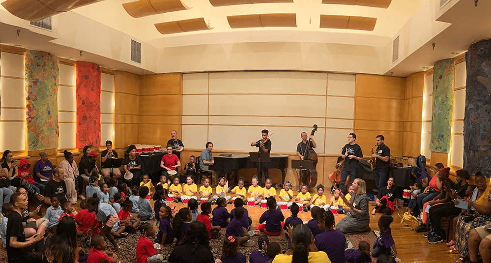 IMG_0428 (002) small.png