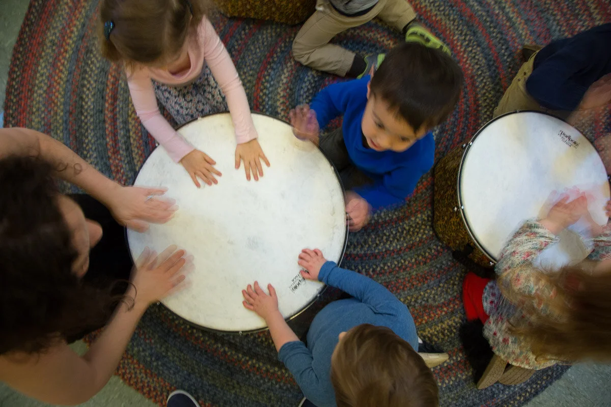 Practicing Instruments Group 3 Ridiculously Fun Lessons On Groups Of Percussion Instruments – RAZMXA
