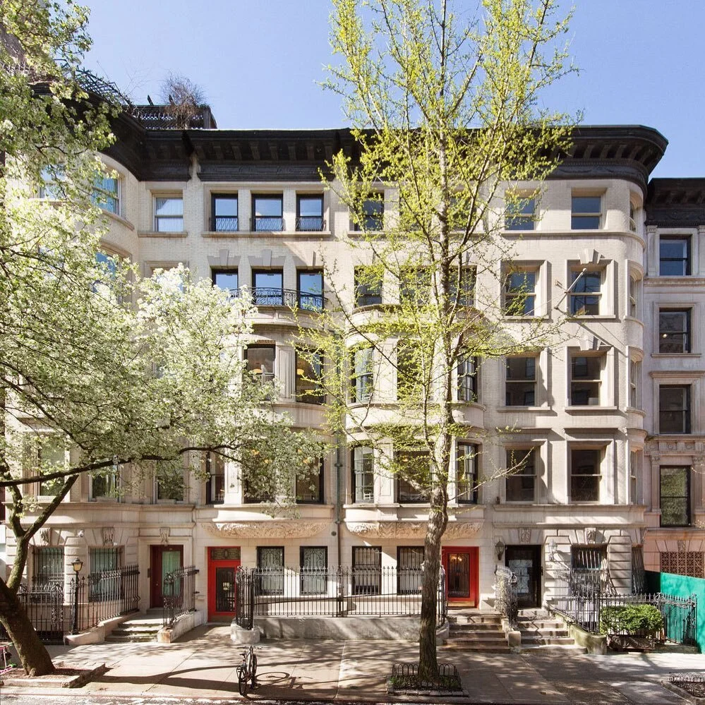 The DillerQuaile School of Music