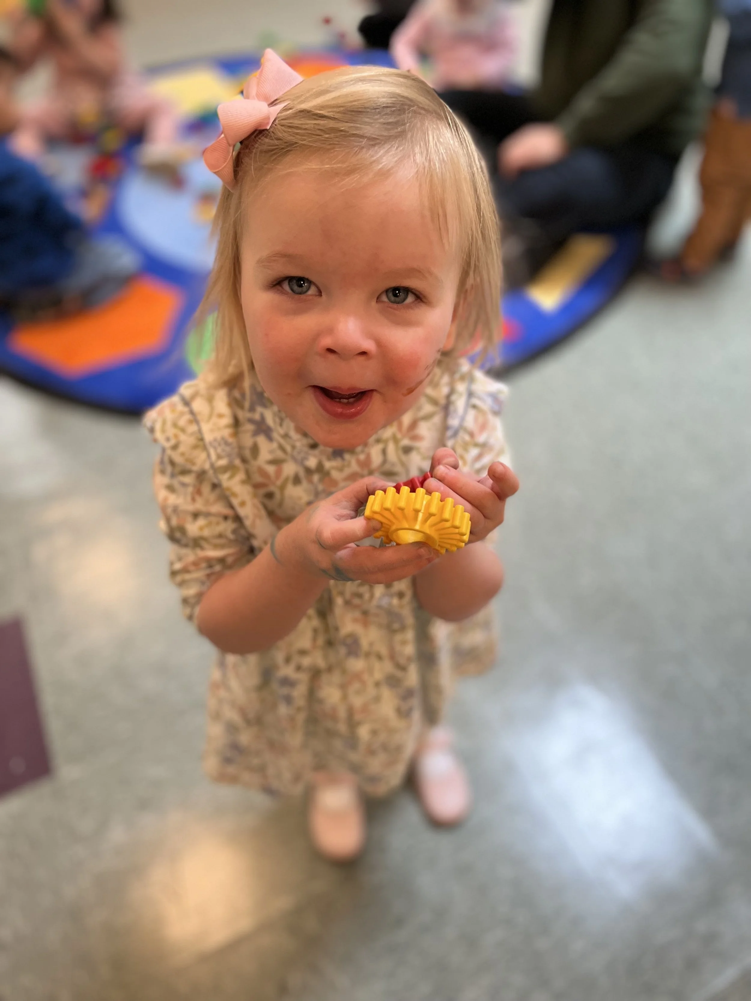 Preschool Program The Diller Quaile School Of Music preschool-program-the-diller-quaile-school-of-music