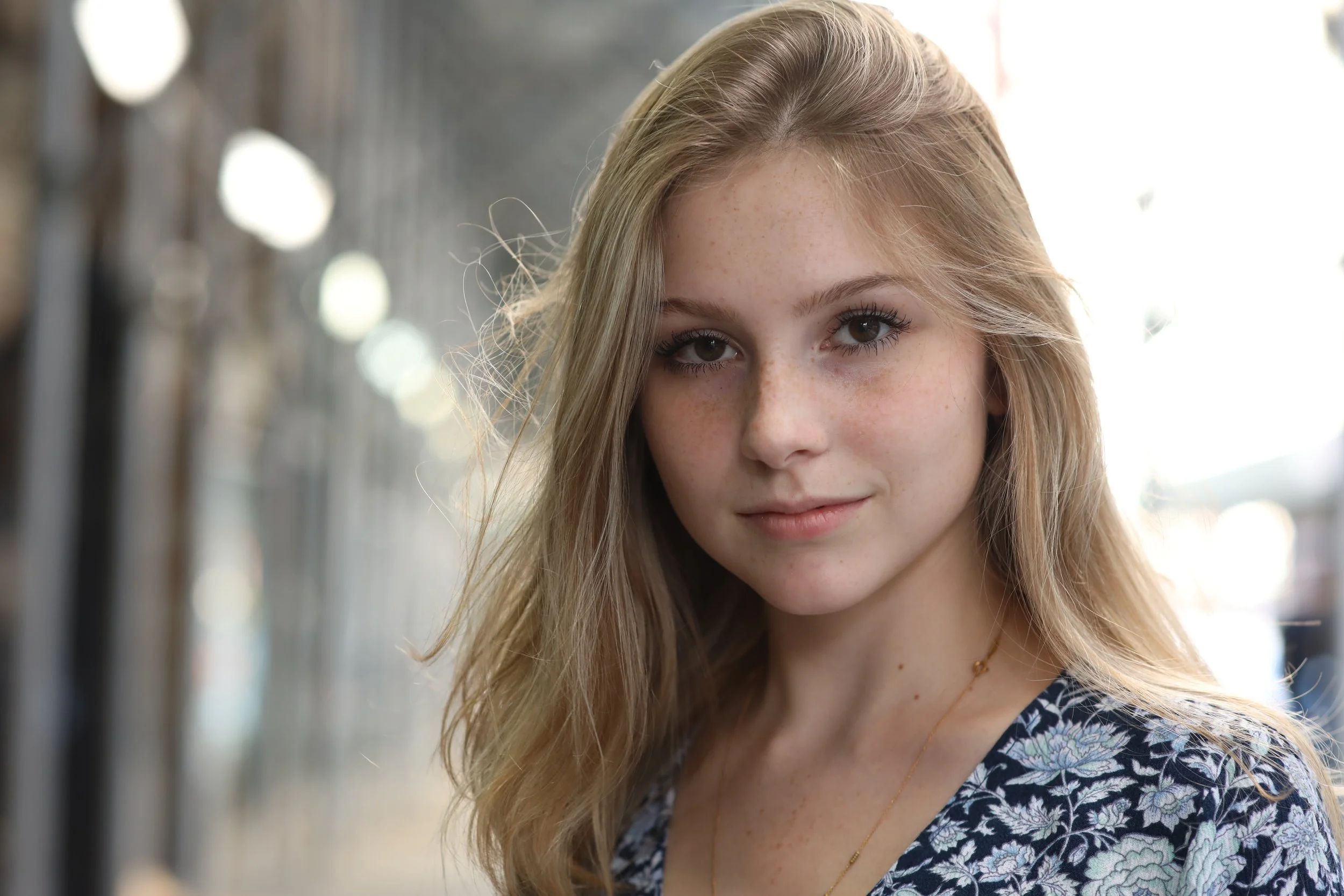 Camille Ladendorf