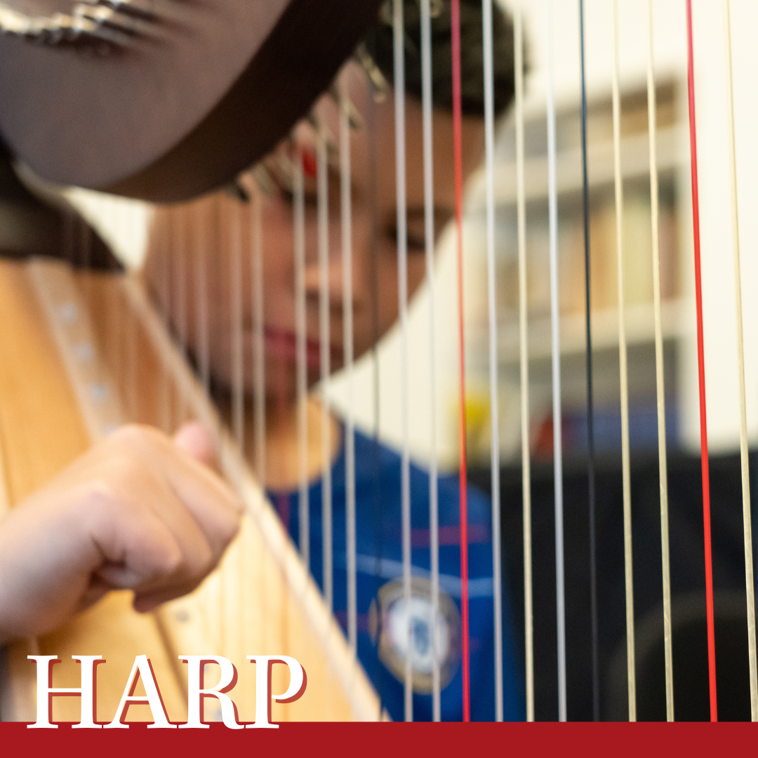 Harp.png