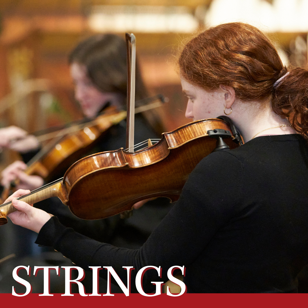 Strings.png