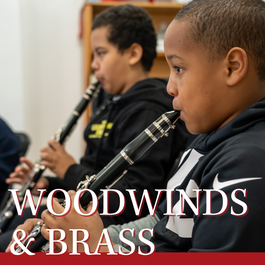 Woodwinds & Brass.png