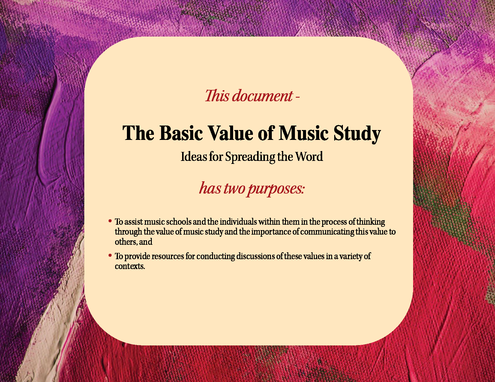 Value of Music Study_2024_Page_06.png