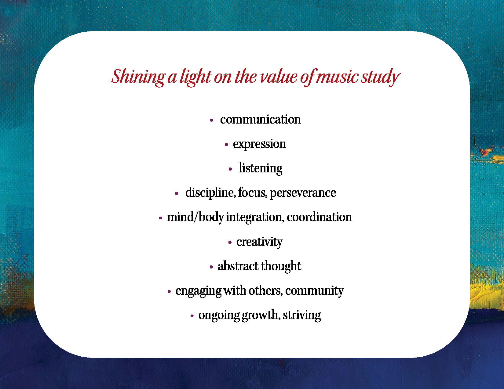 Value of Music Study_2024_Page_24.png