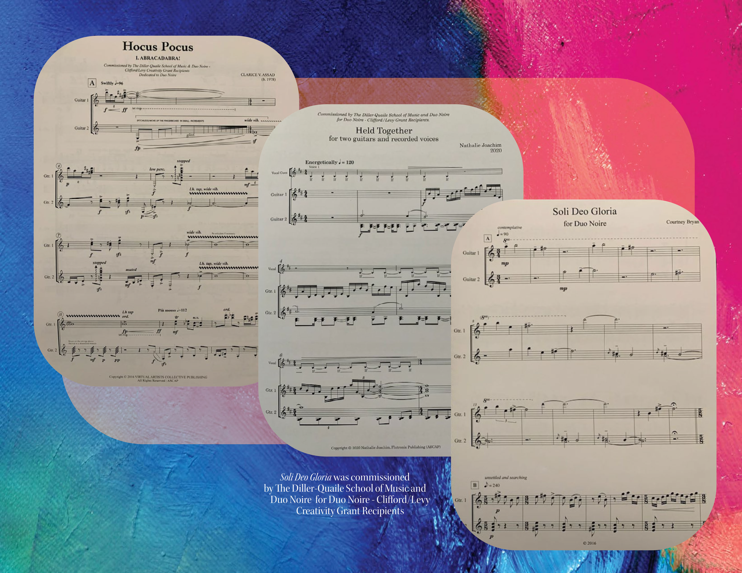 Value of Music Study_2024_Page_29.png