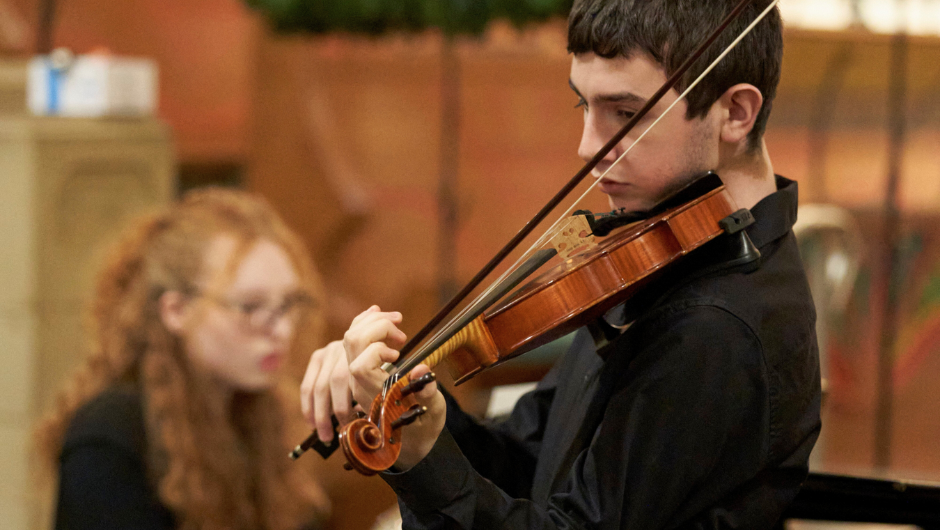 2025-2026 School Year Website Headers (5).png