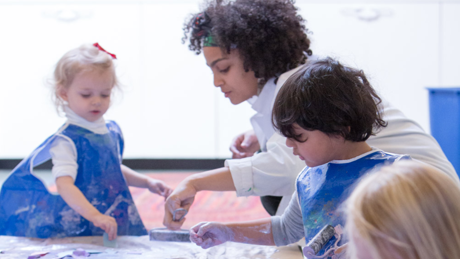 2025-2026 School Year Website Headers (6).png