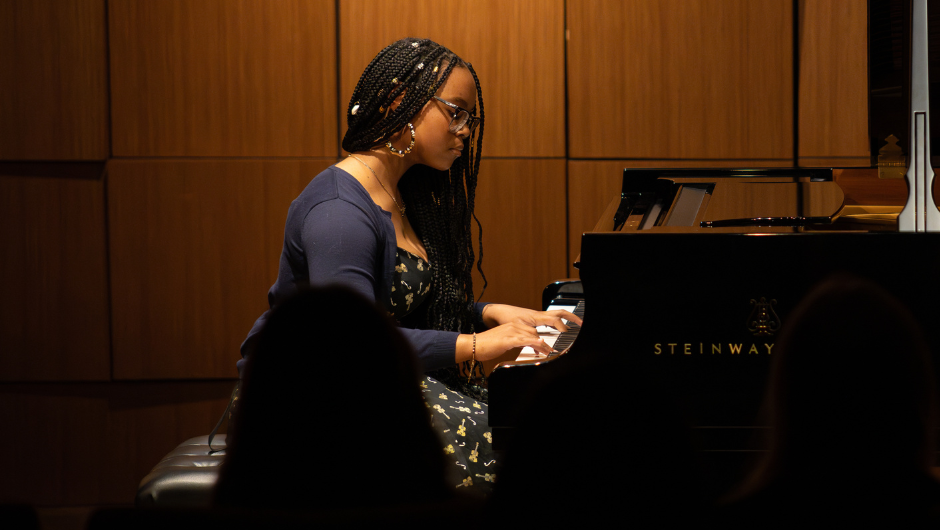 2025-2026 School Year Website Headers (7).png