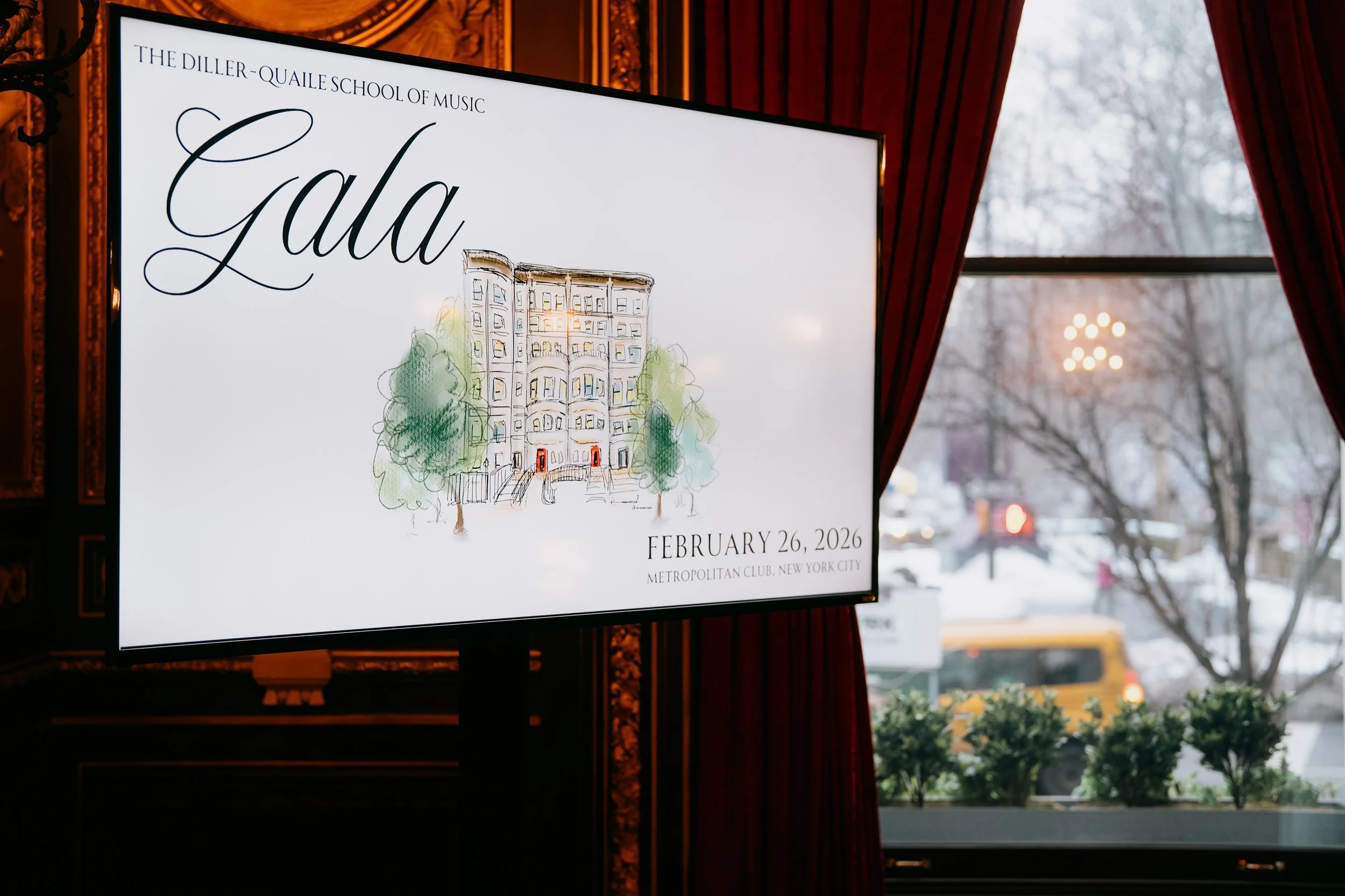 diller-quaile gala 2026-0003.jpg