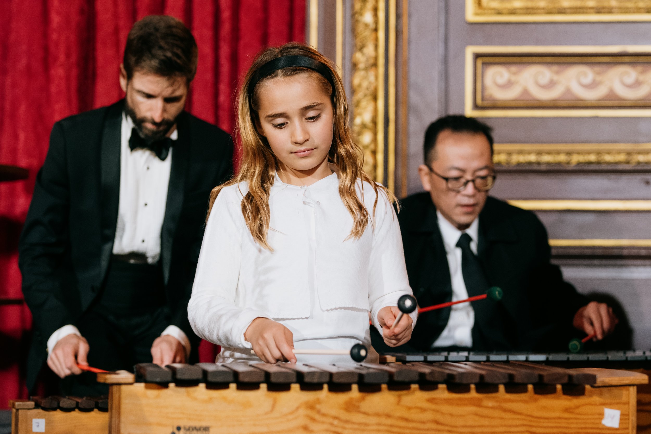 diller-quaile gala 2026-0006.jpg