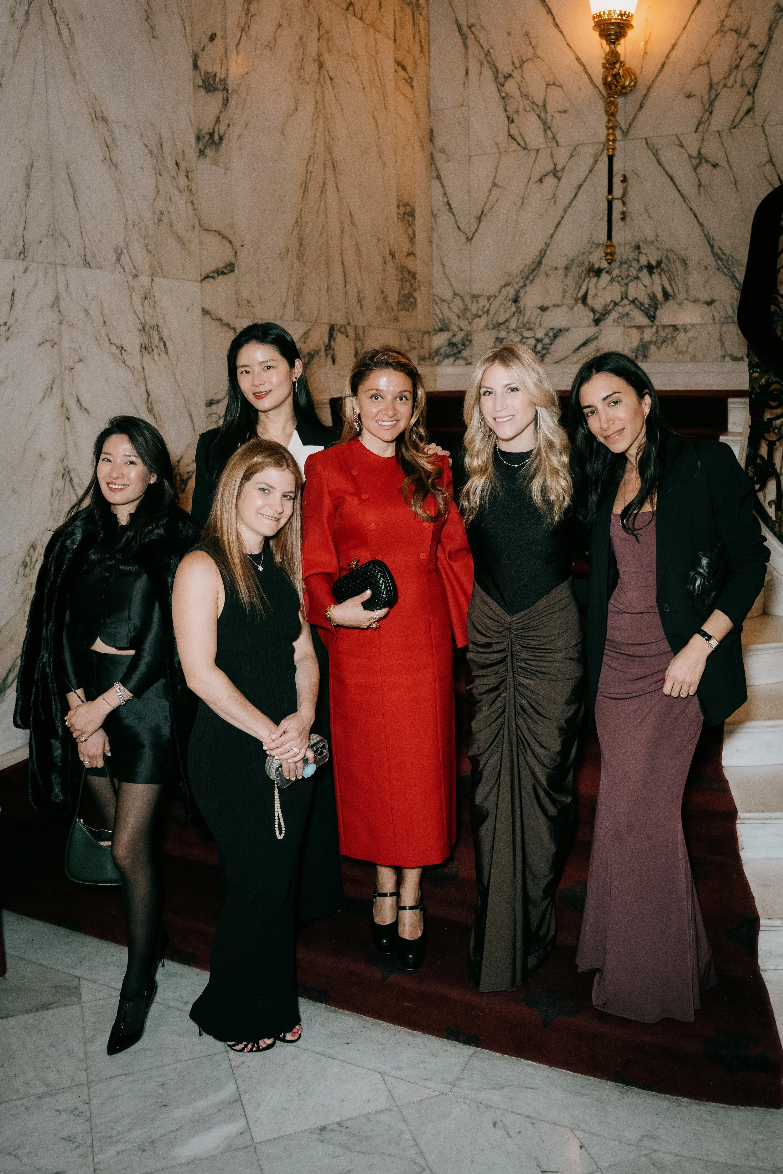 diller-quaile gala 2026-0289.jpg