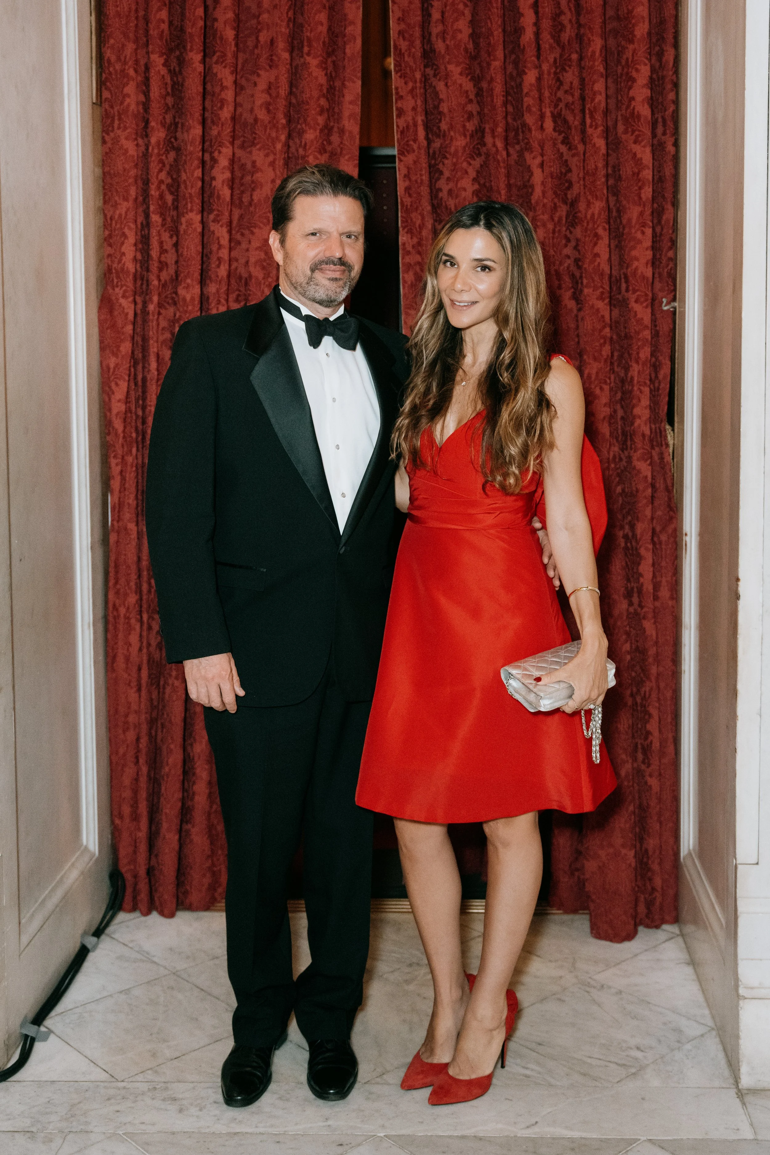 diller-quaile gala 2026-0287.jpg