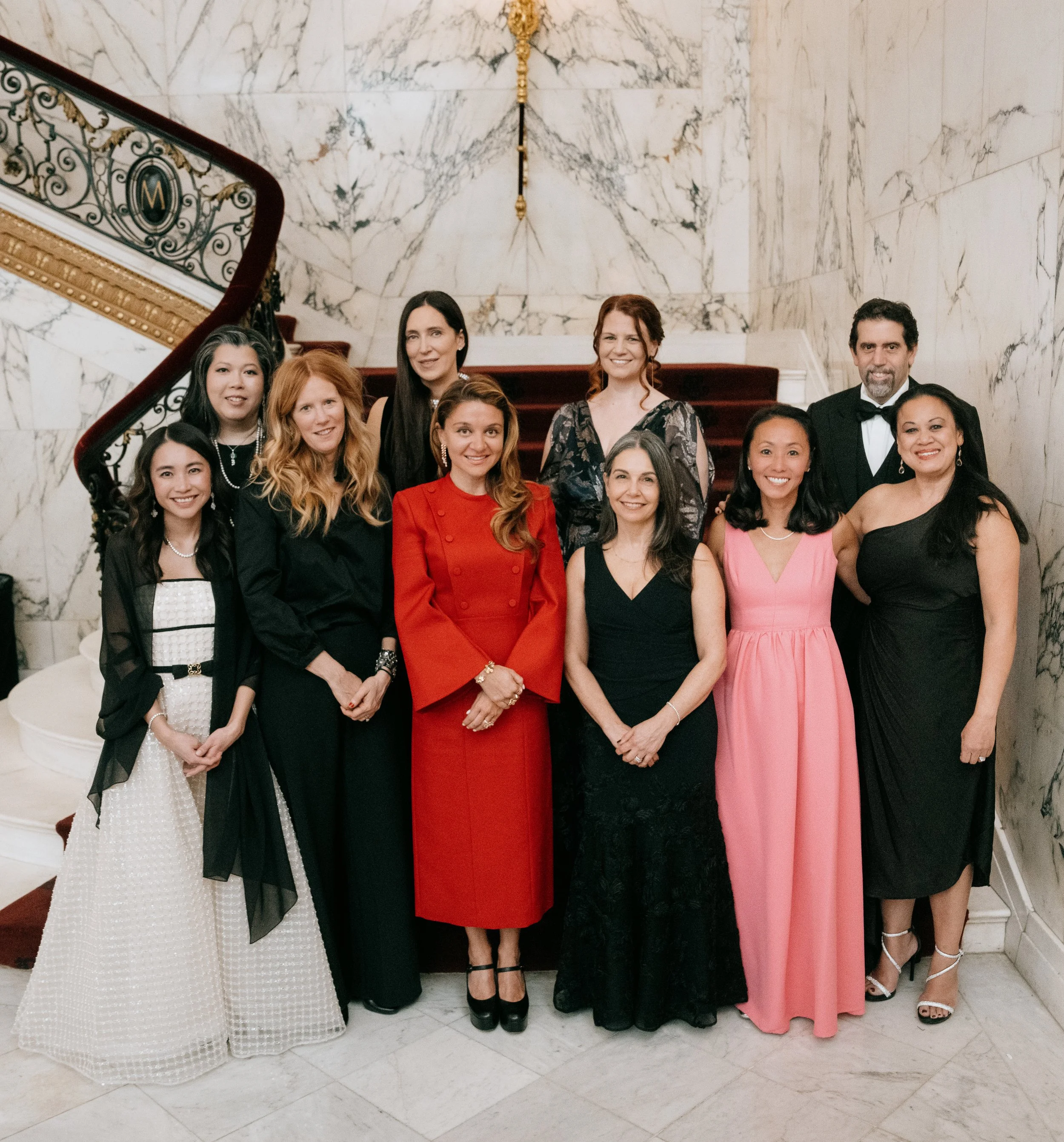 diller-quaile gala 2026-0285.jpg