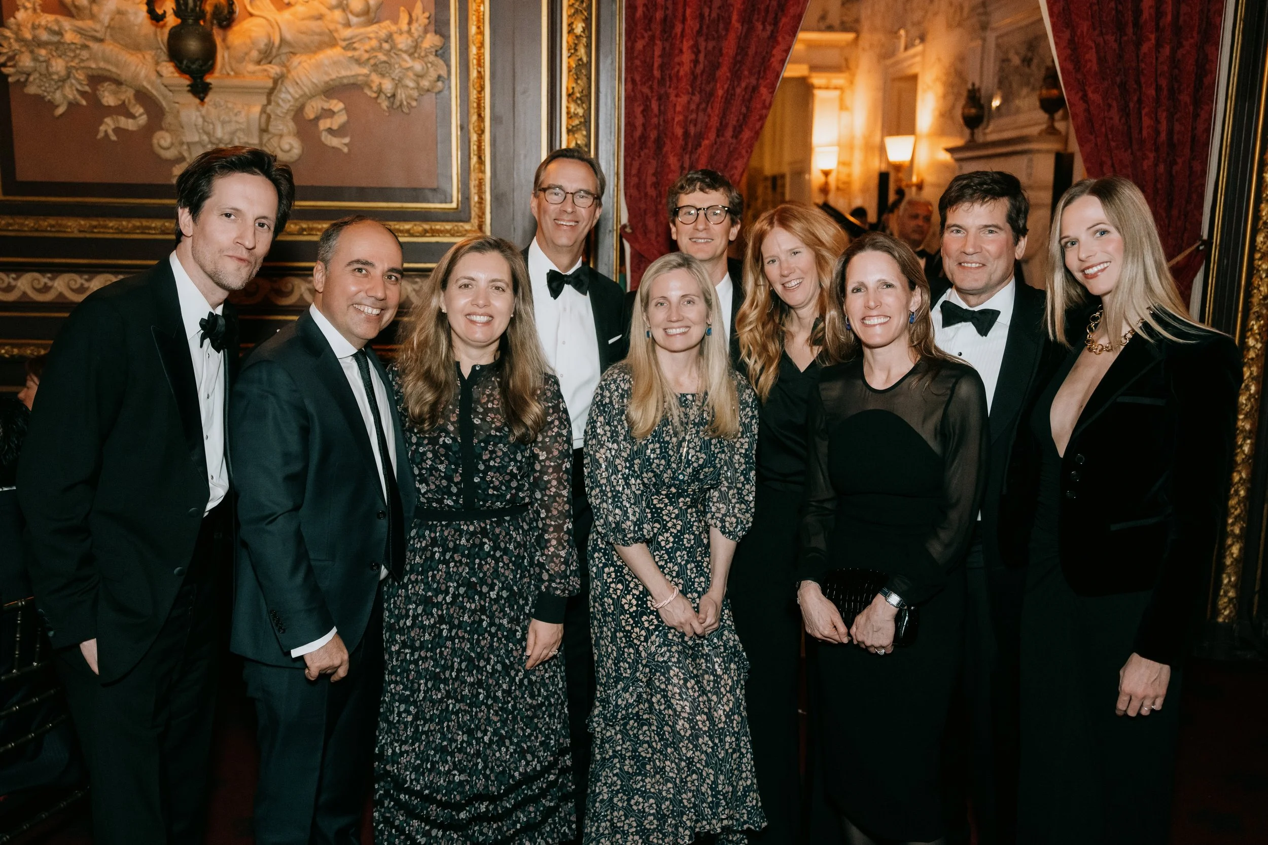 diller-quaile gala 2026-0284.jpg