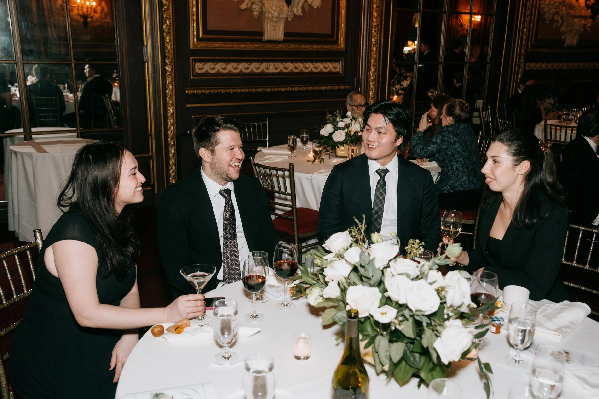 diller-quaile gala 2026-0282.jpg