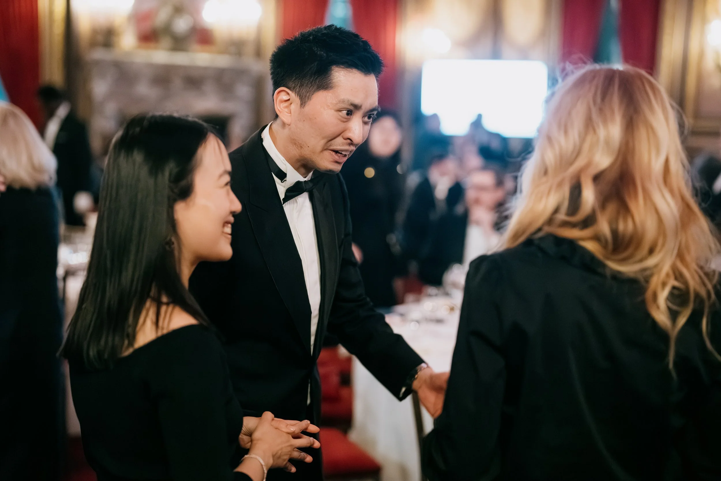 diller-quaile gala 2026-0281.jpg