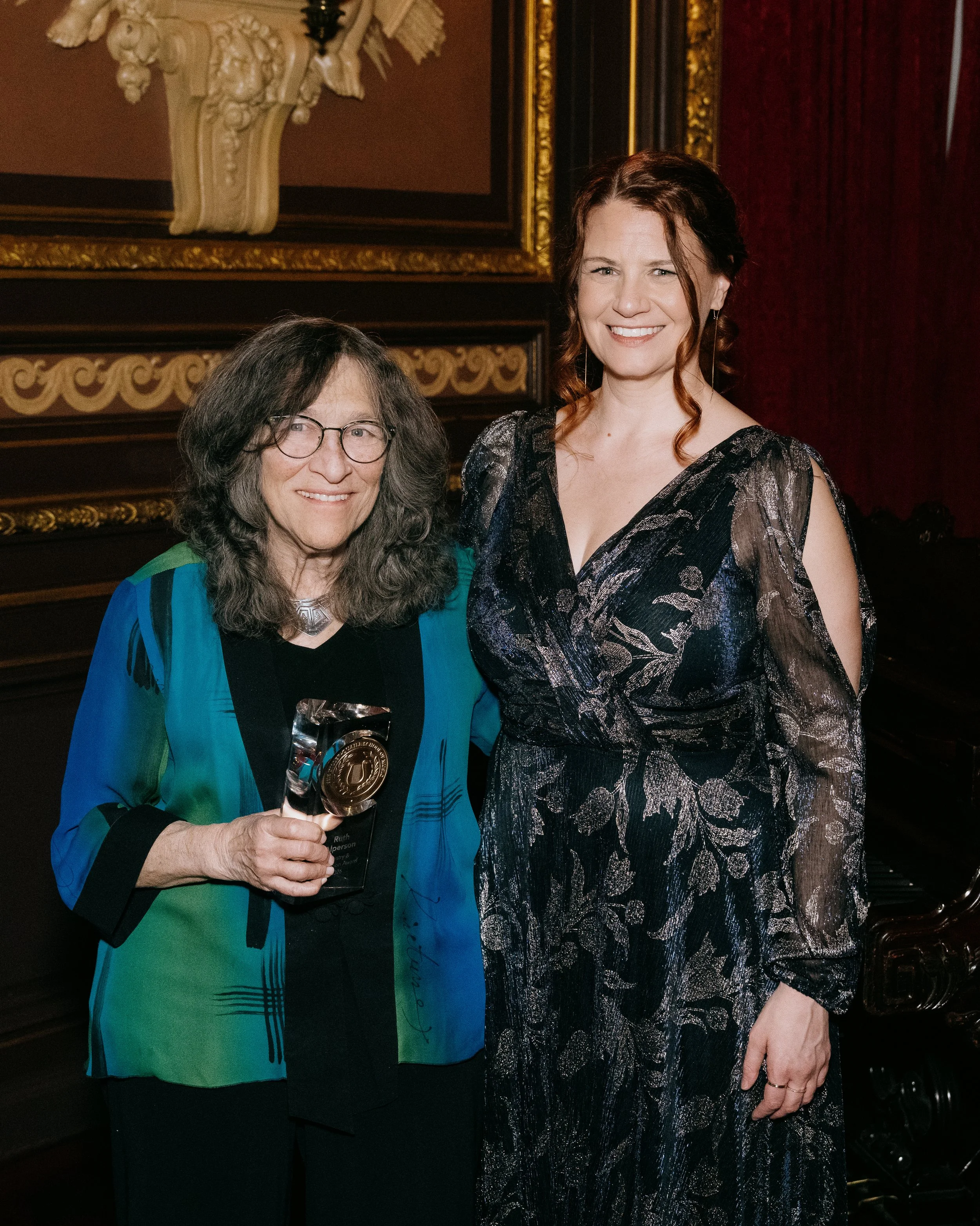 diller-quaile gala 2026-0278.jpg