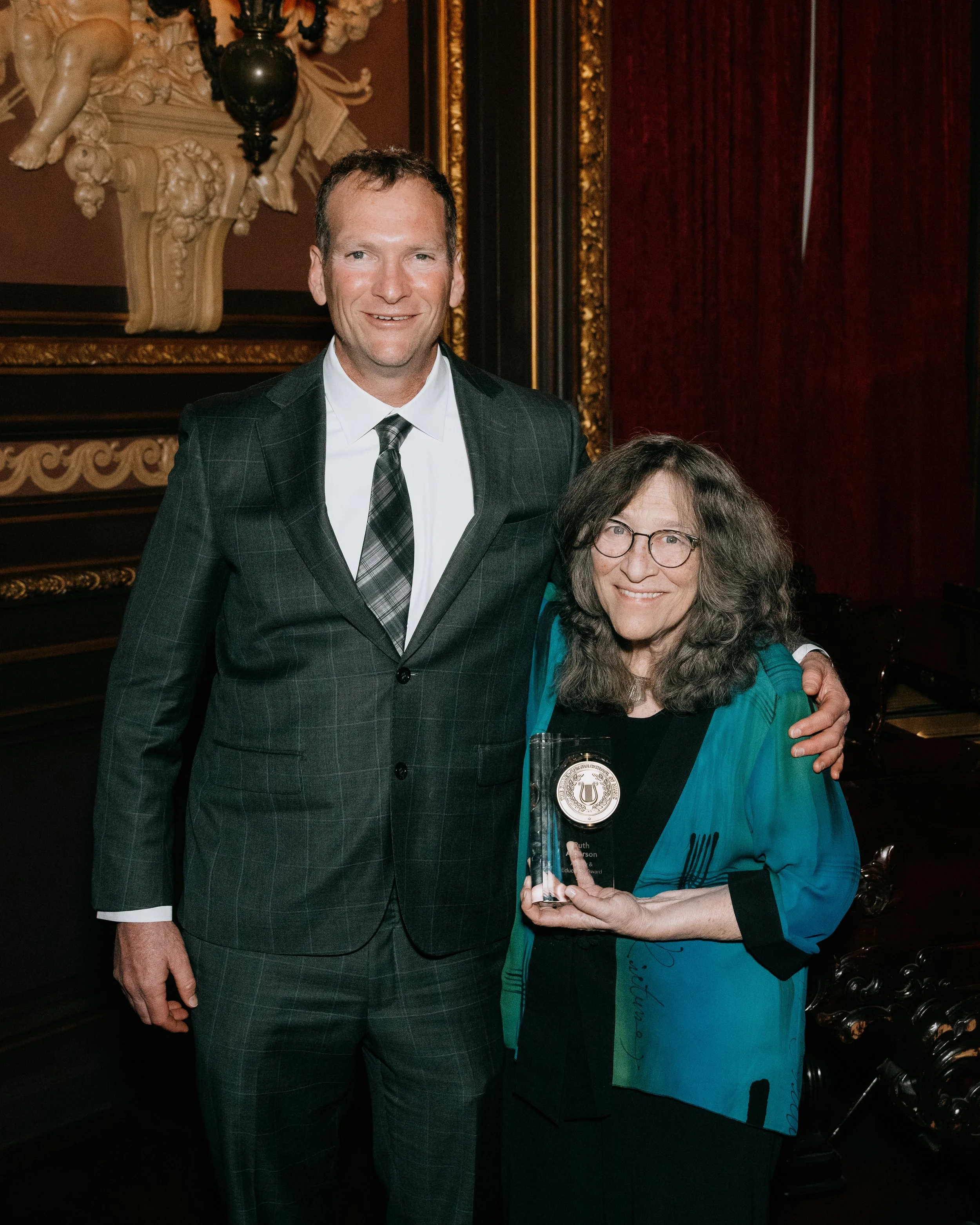 diller-quaile gala 2026-0277.jpg