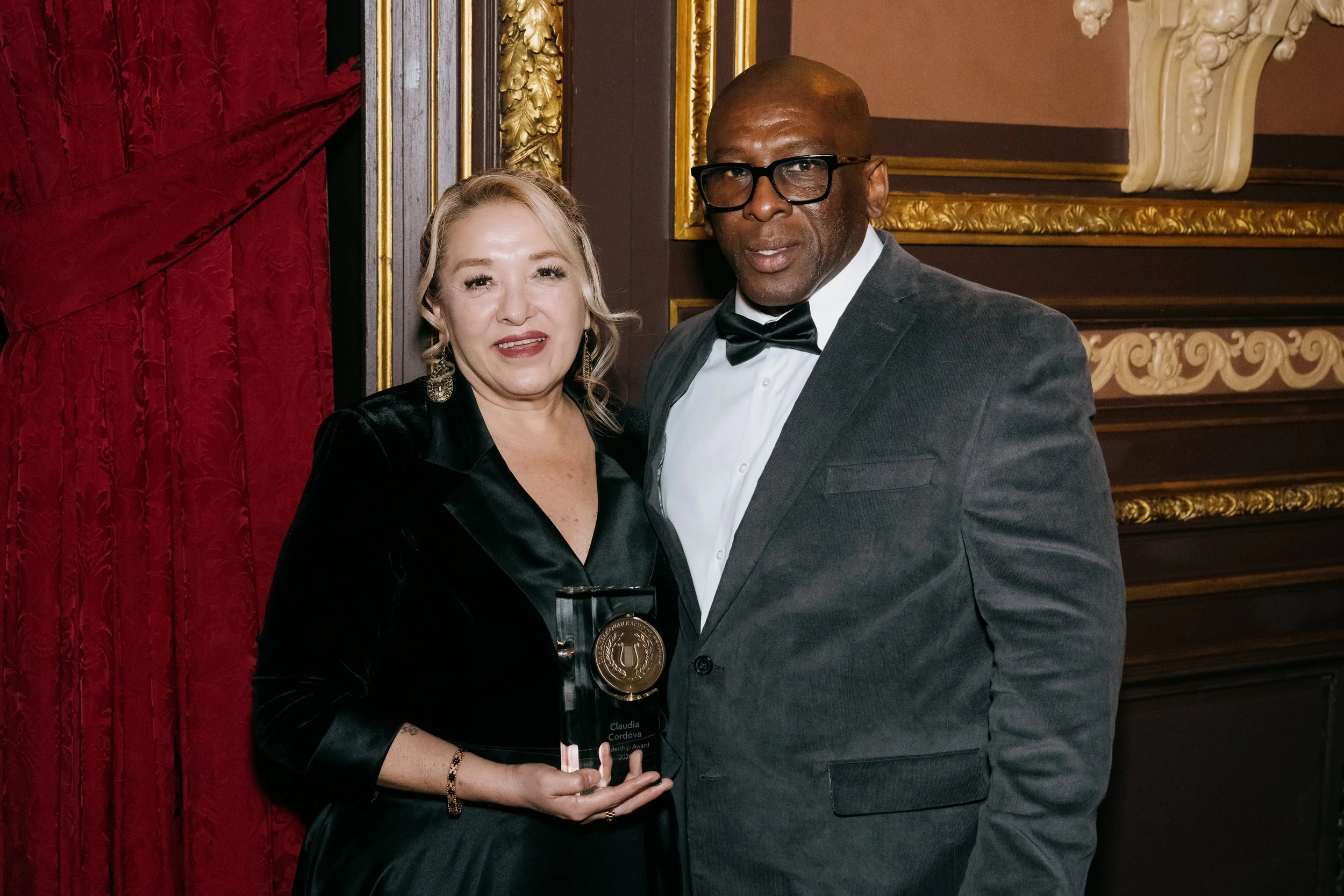 diller-quaile gala 2026-0276.jpg