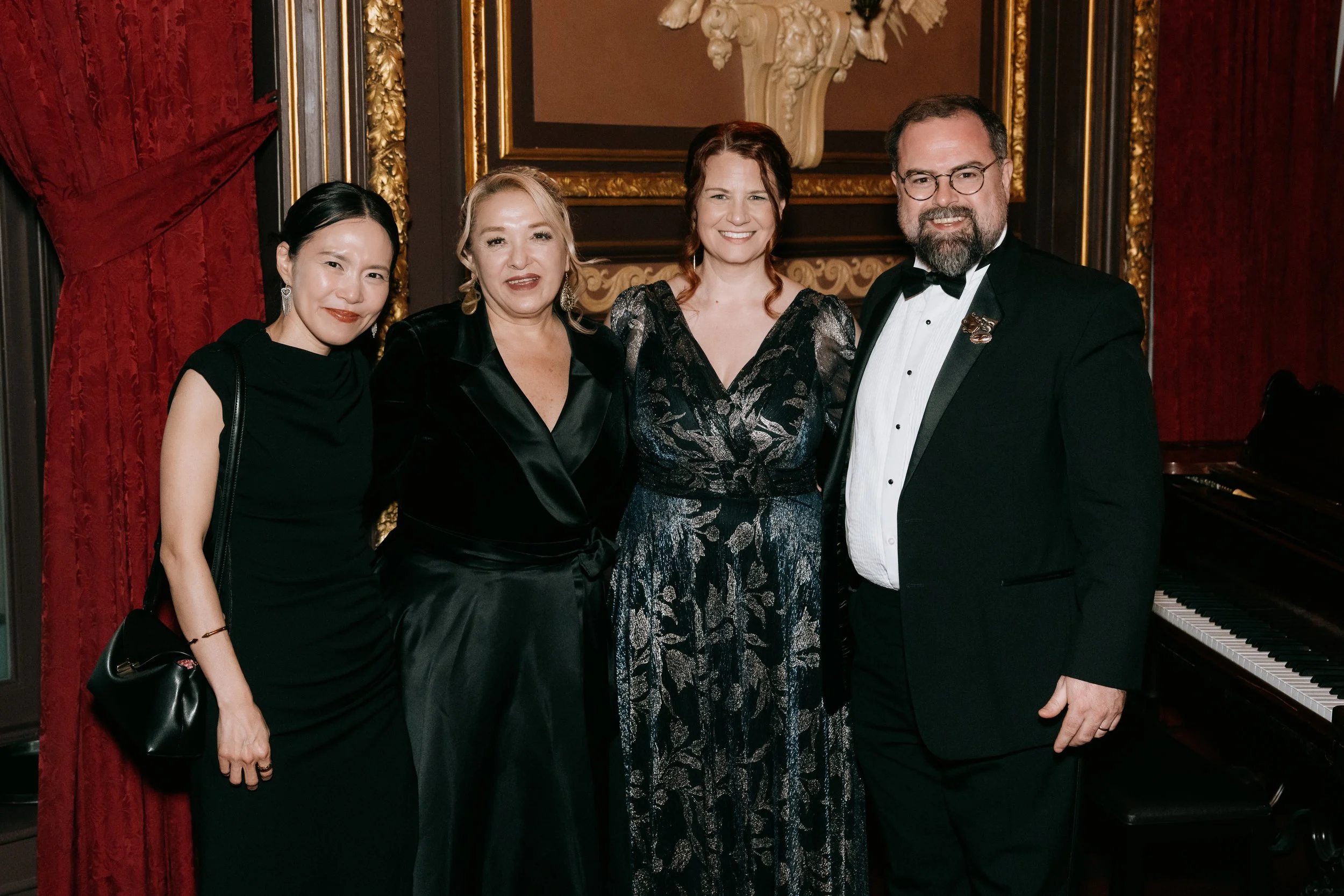 diller-quaile gala 2026-0273.jpg