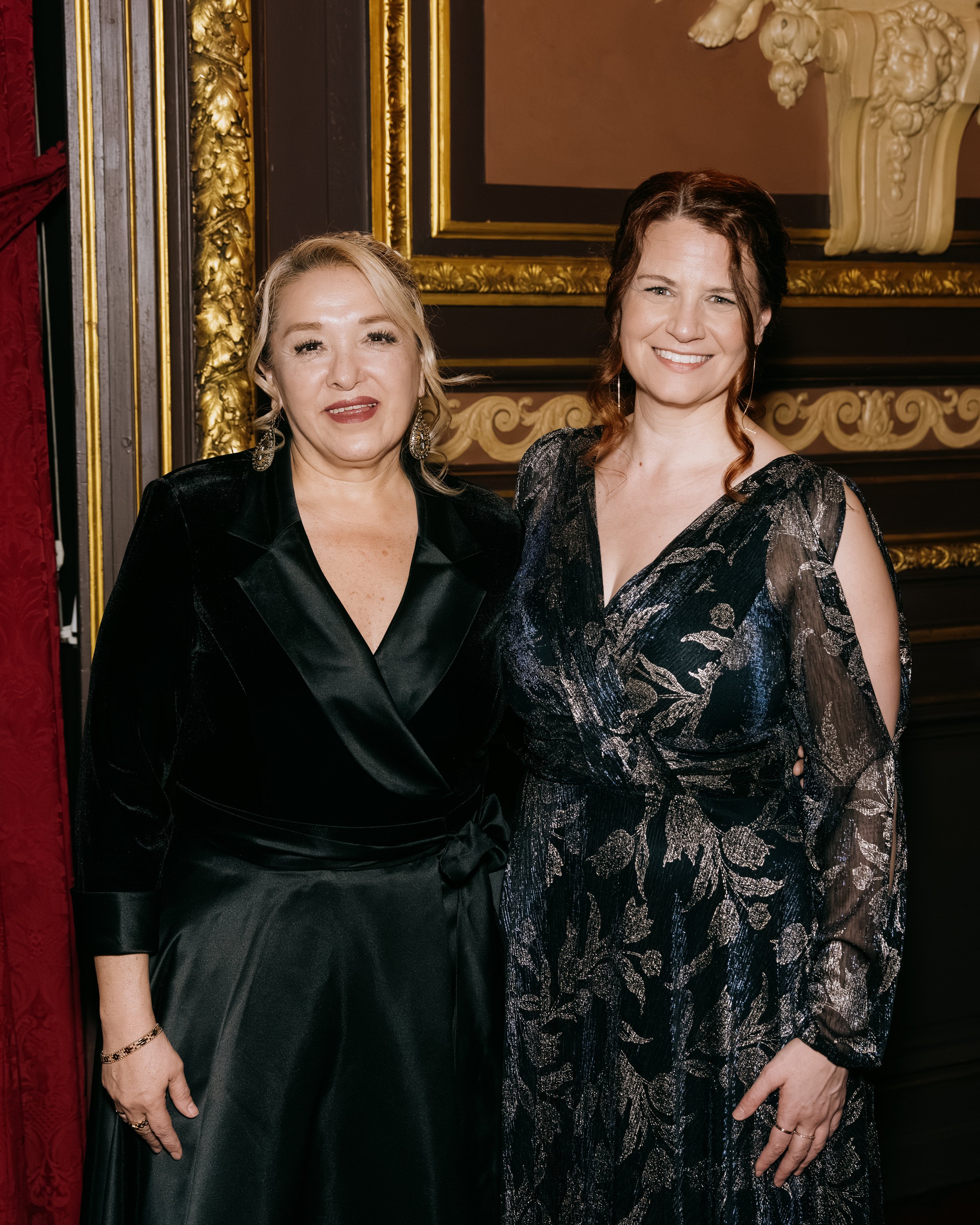 diller-quaile gala 2026-0272.jpg