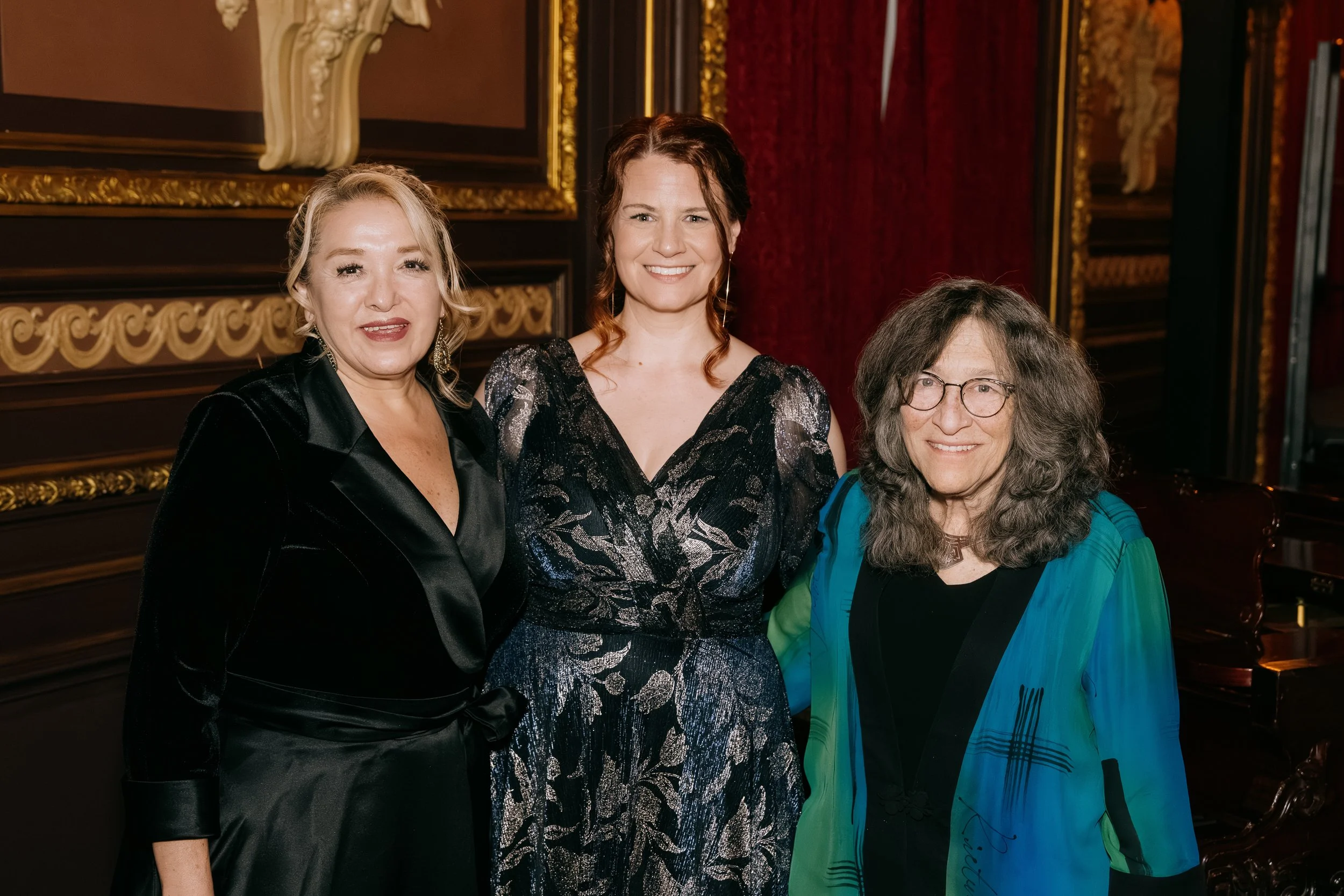 diller-quaile gala 2026-0270.jpg