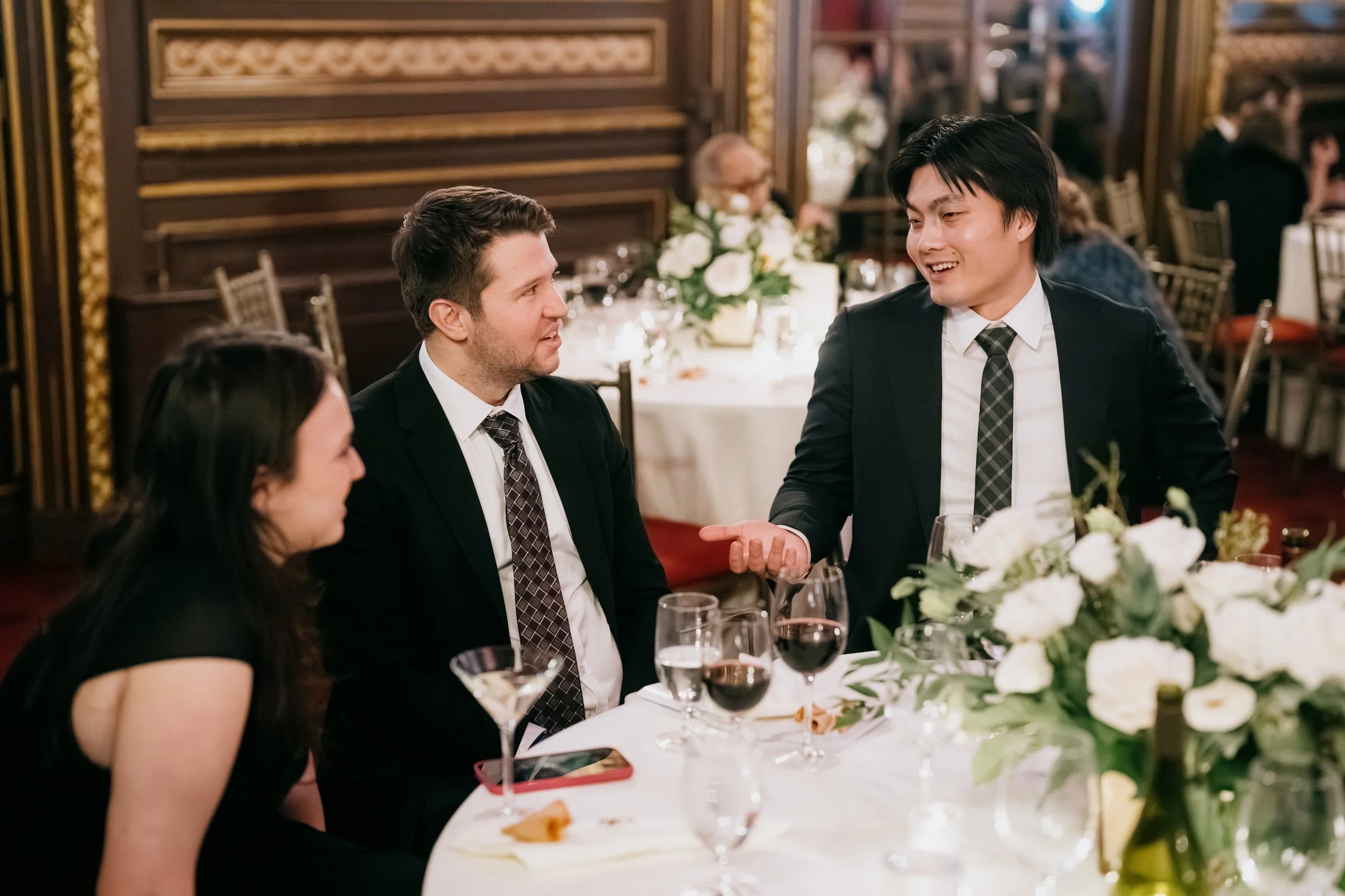 diller-quaile gala 2026-0269.jpg