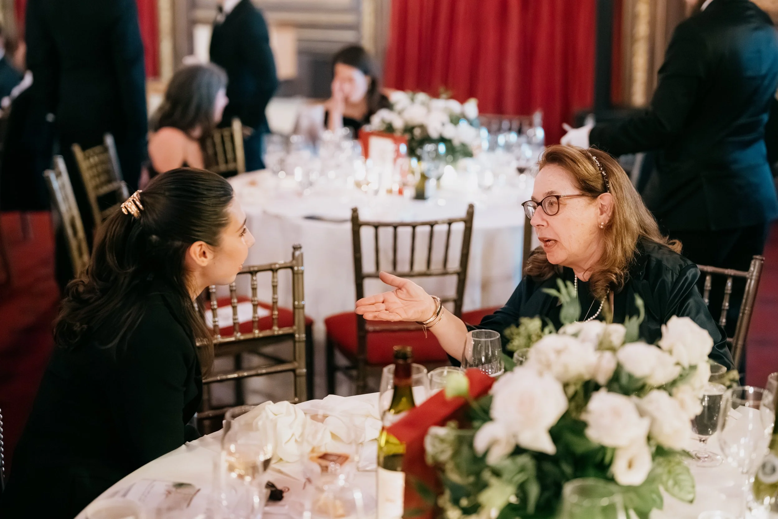 diller-quaile gala 2026-0268.jpg