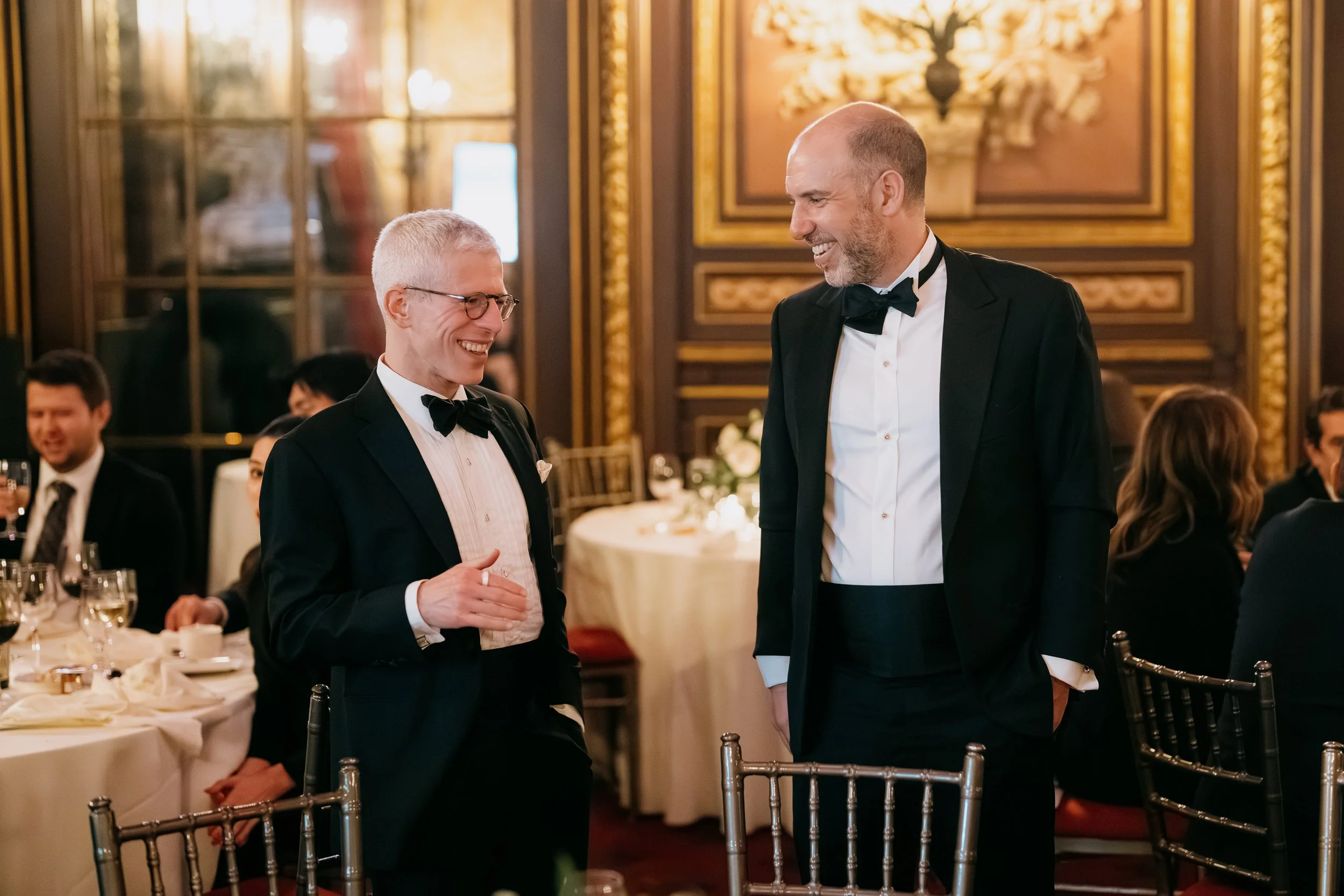 diller-quaile gala 2026-0266.jpg