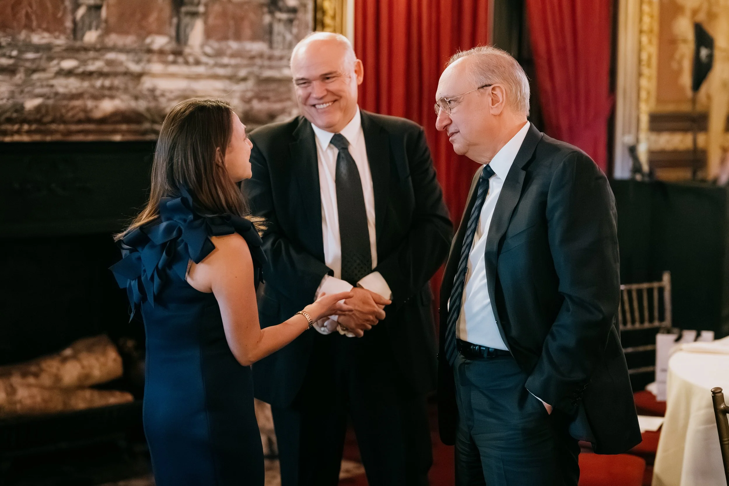 diller-quaile gala 2026-0265.jpg