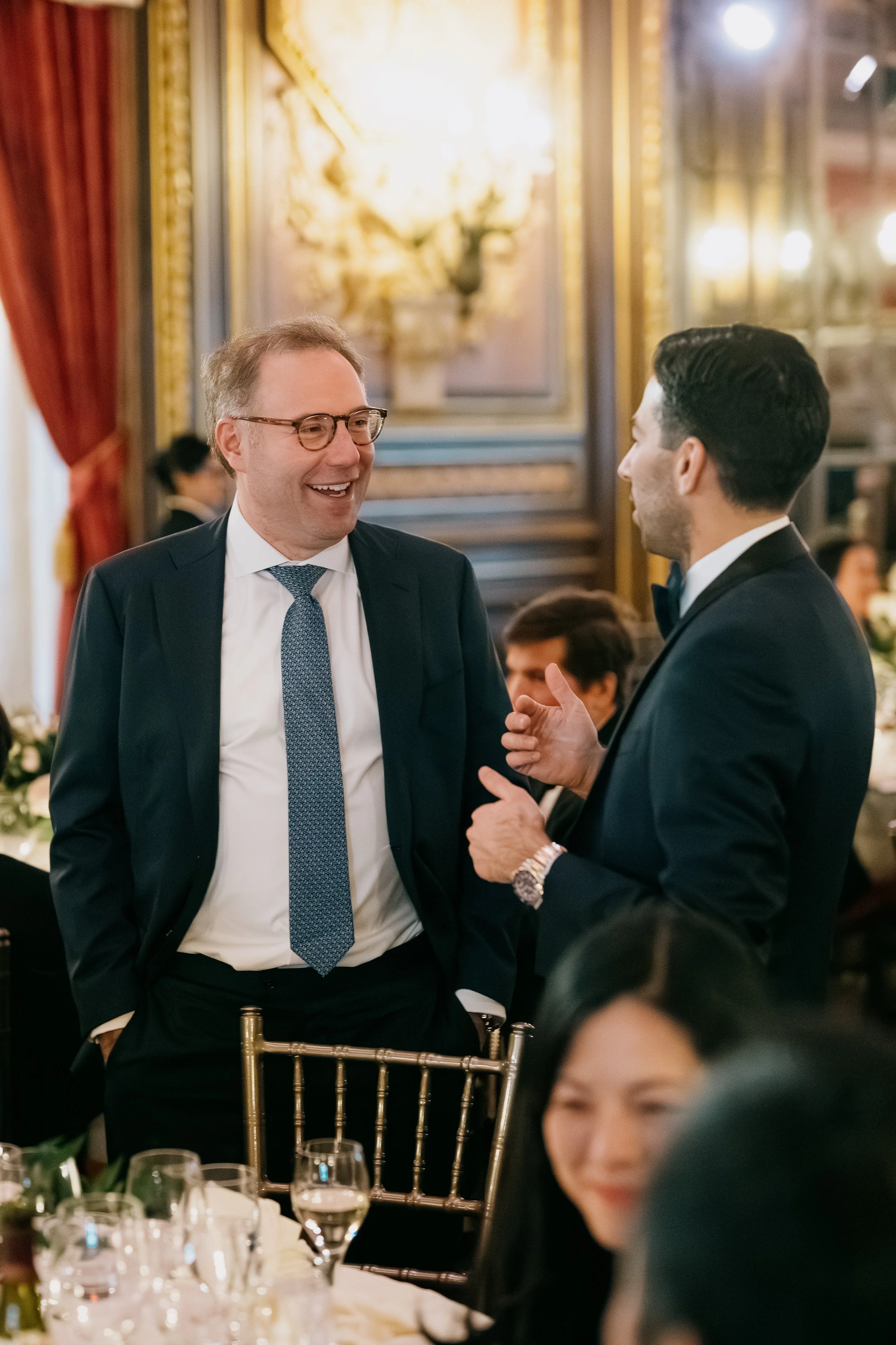 diller-quaile gala 2026-0264.jpg