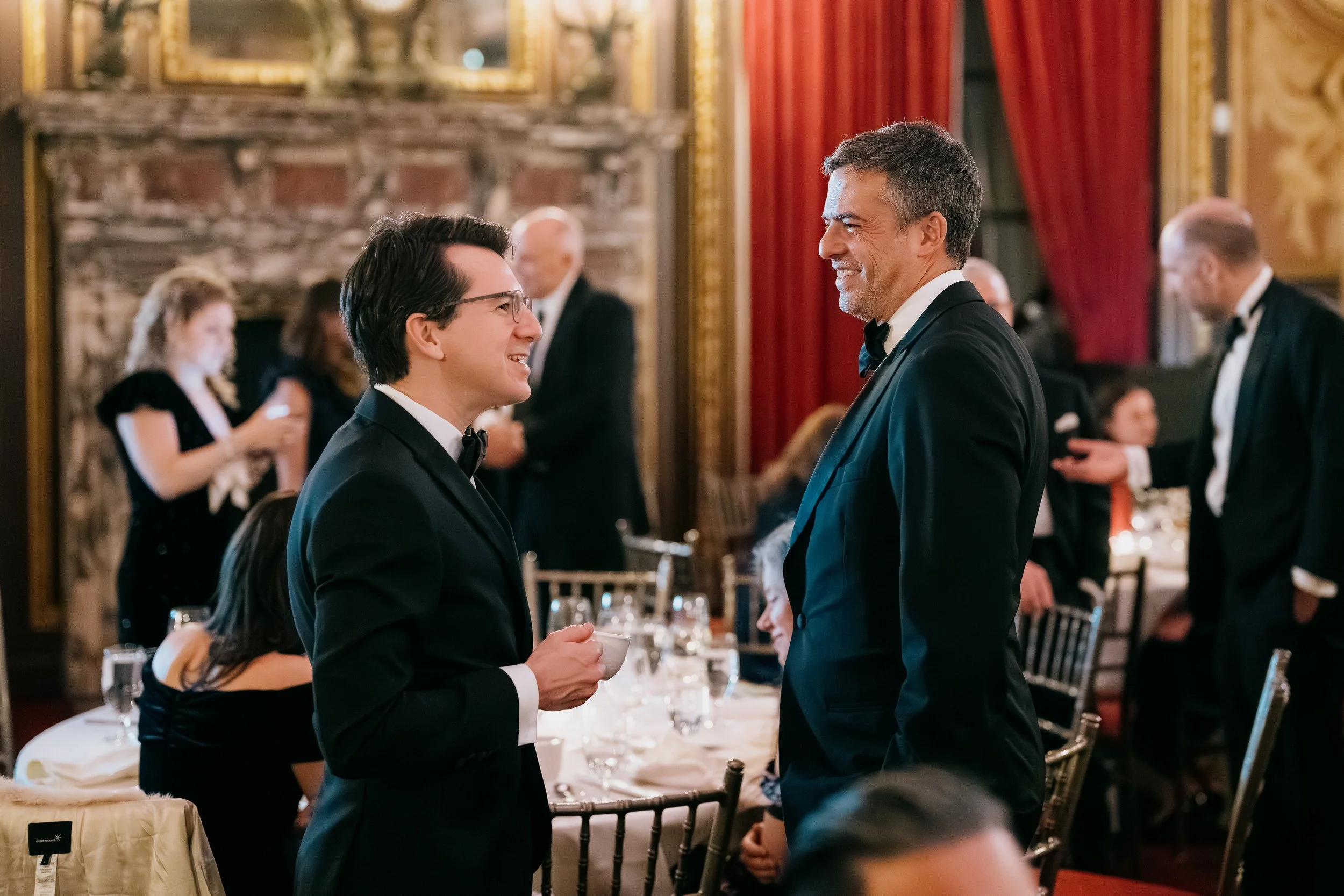 diller-quaile gala 2026-0263.jpg