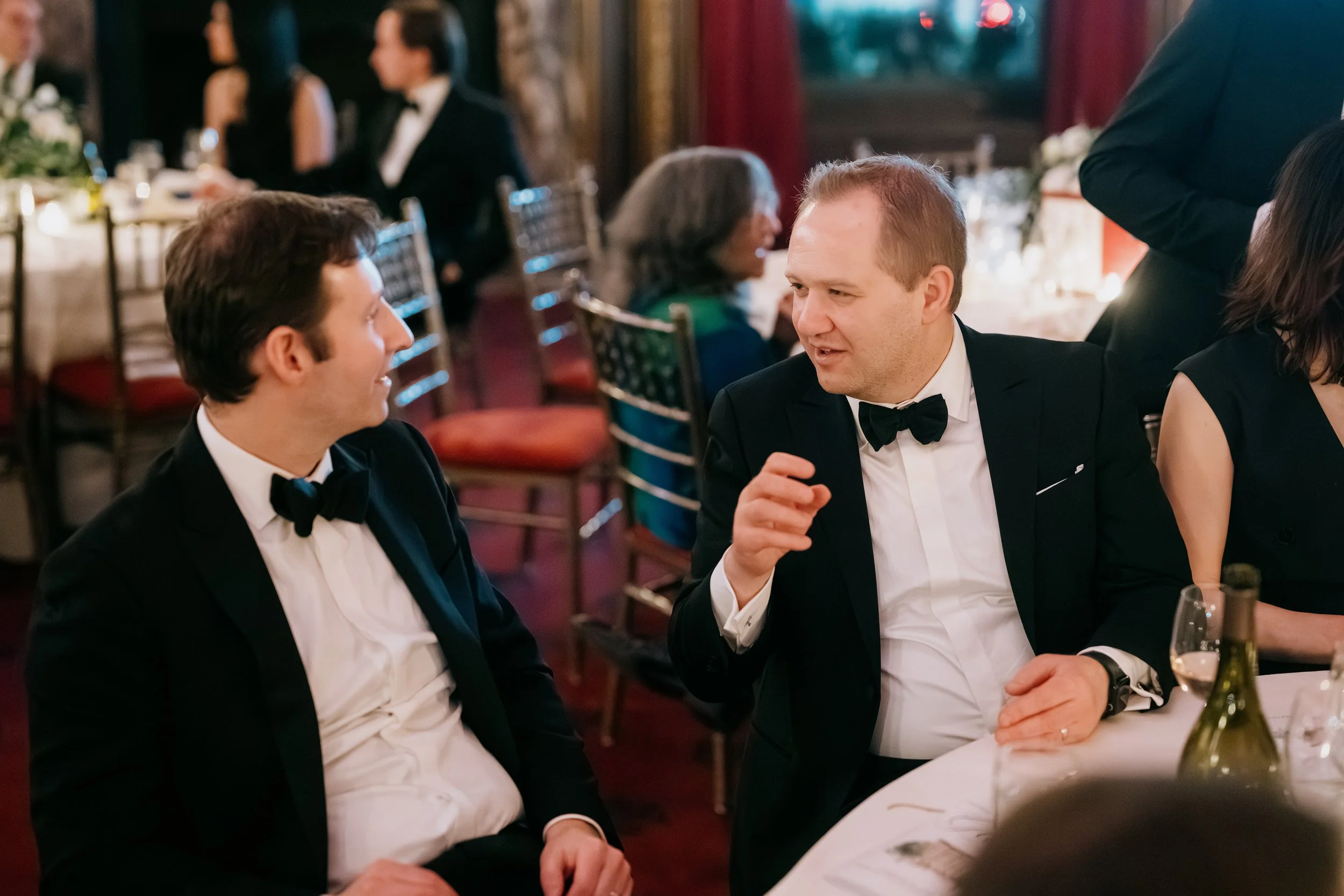 diller-quaile gala 2026-0262.jpg