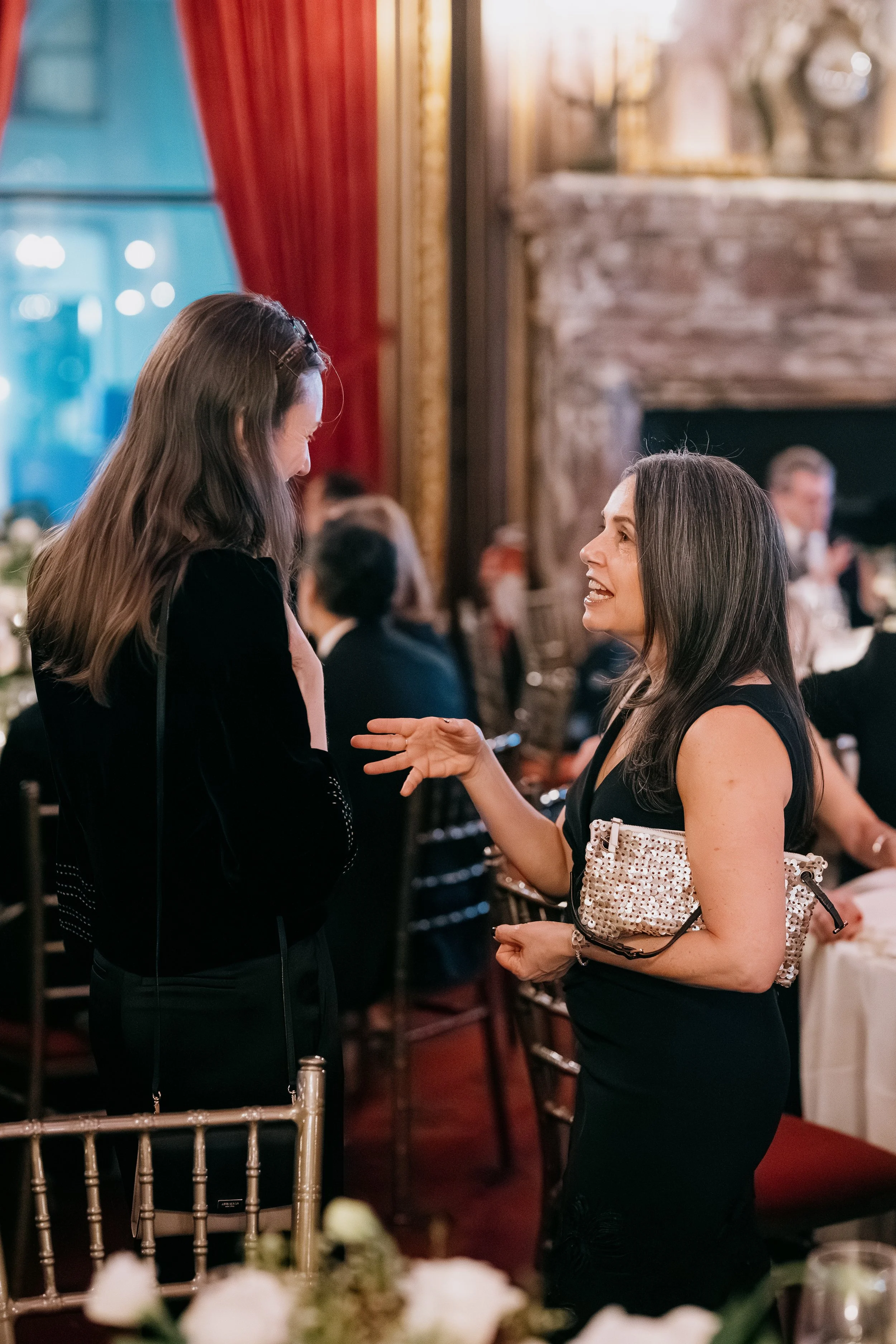 diller-quaile gala 2026-0261.jpg