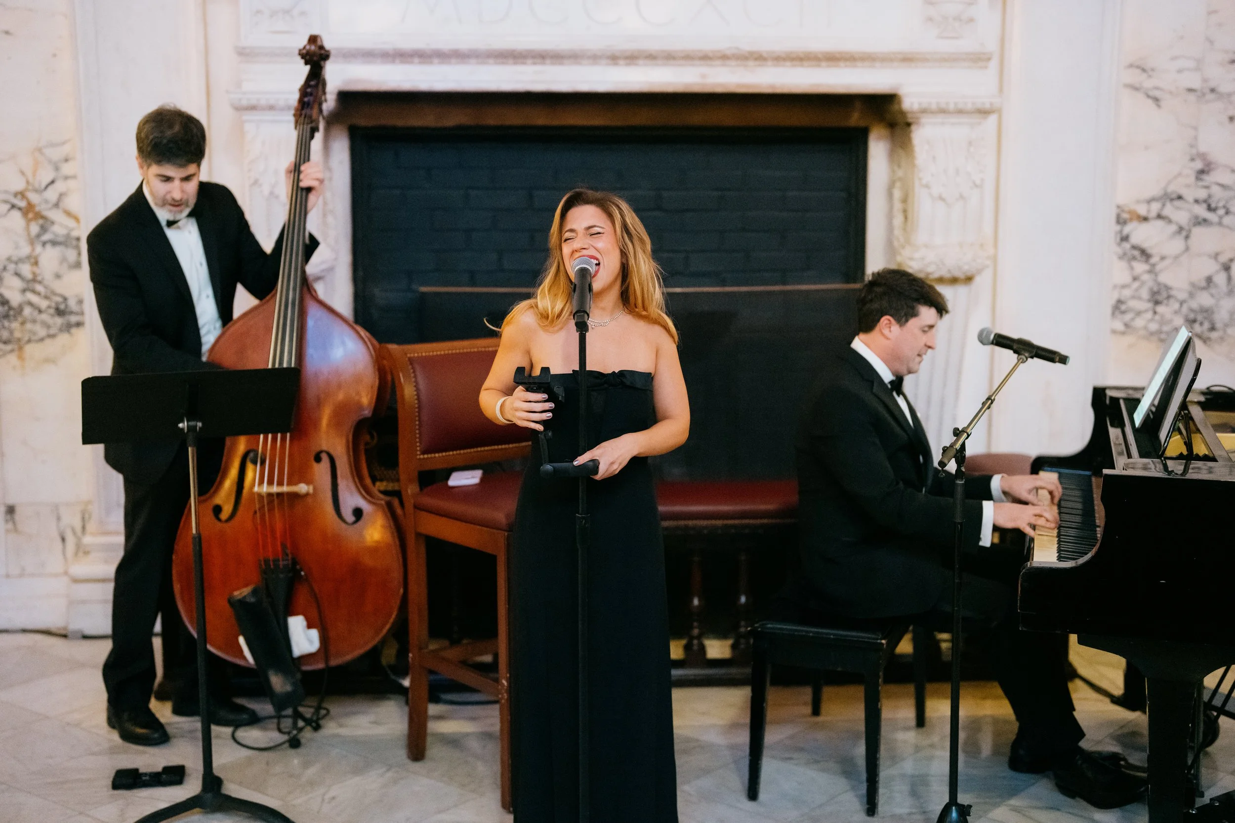 diller-quaile gala 2026-0259.jpg