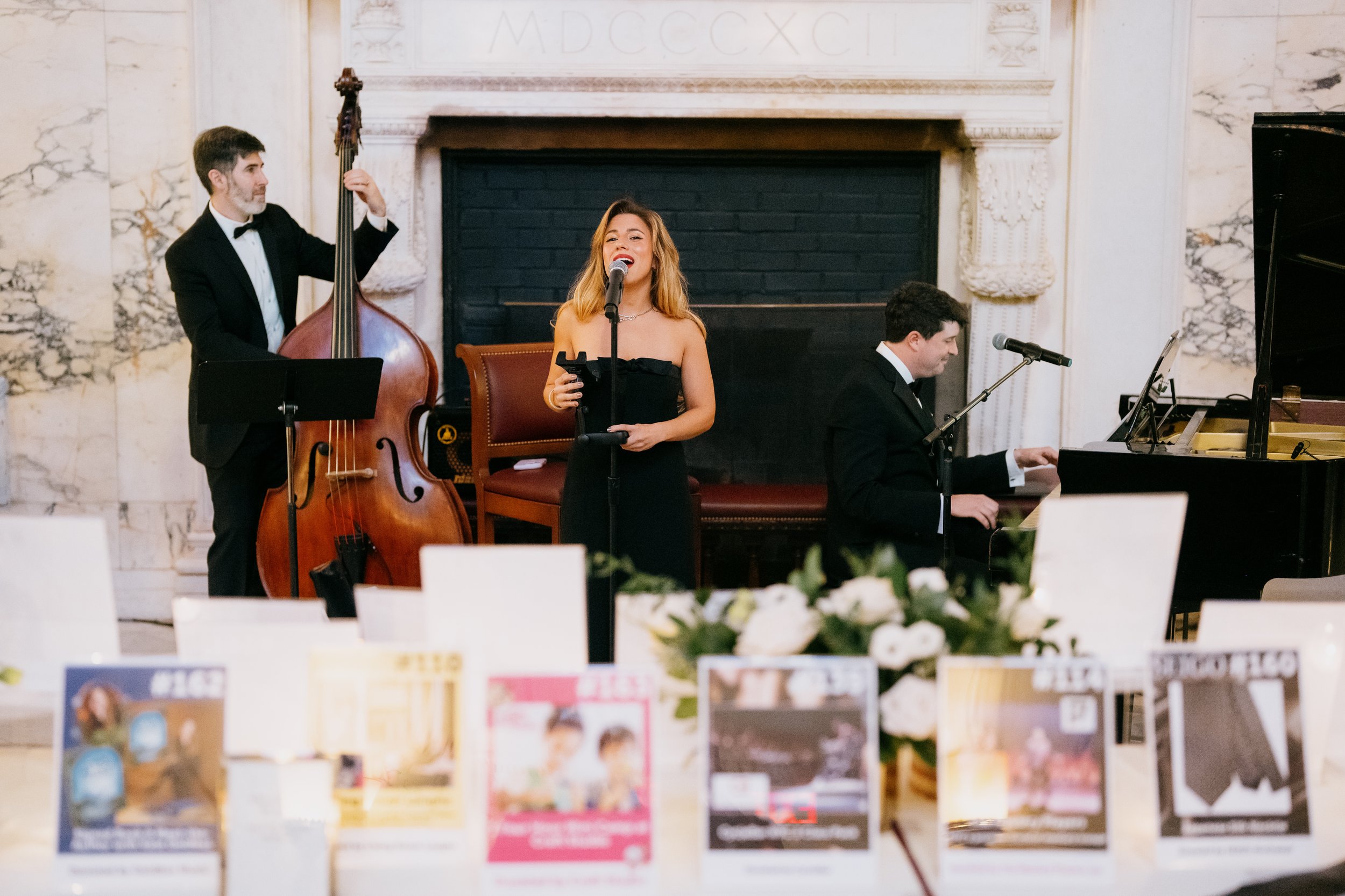 diller-quaile gala 2026-0257.jpg