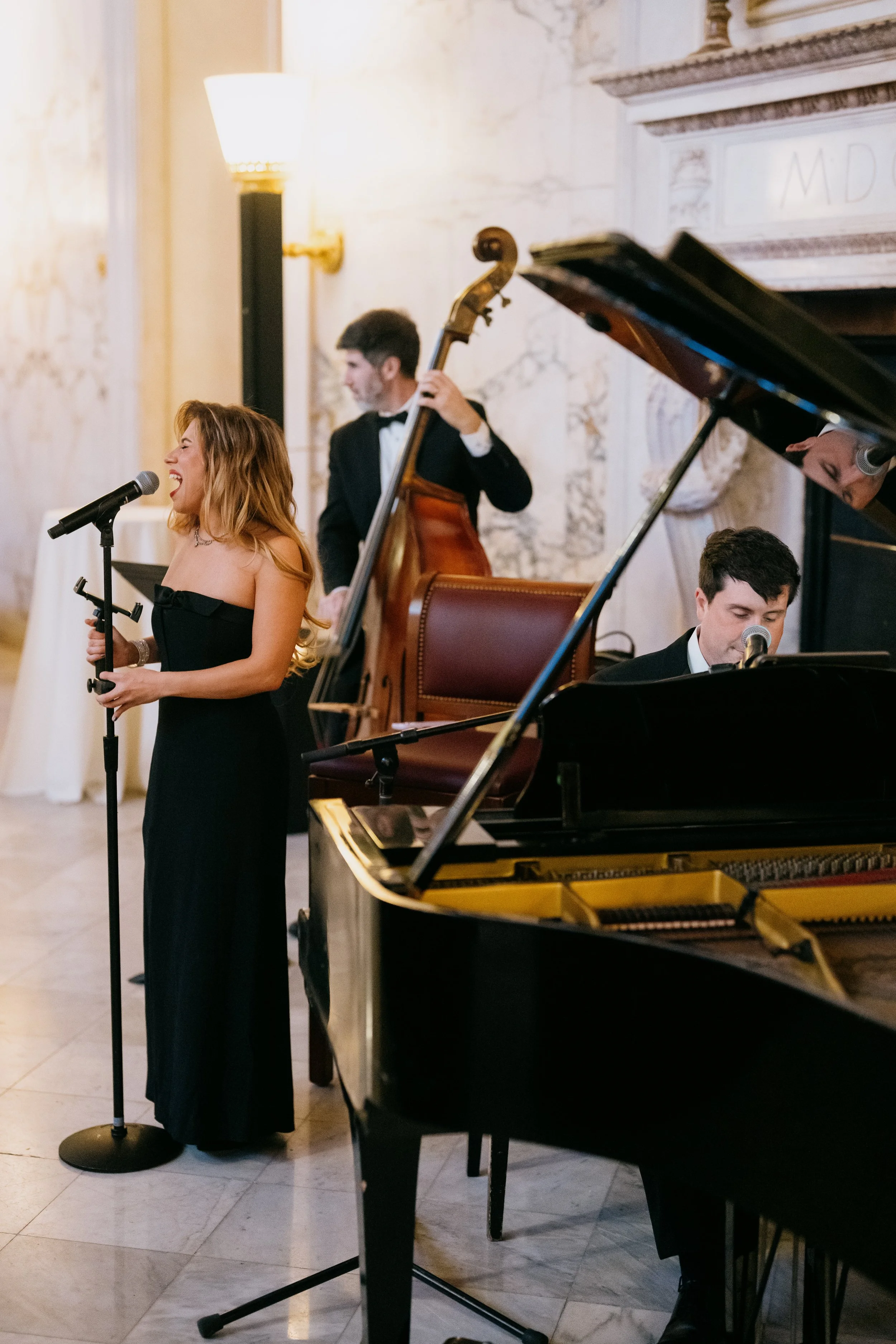 diller-quaile gala 2026-0255.jpg