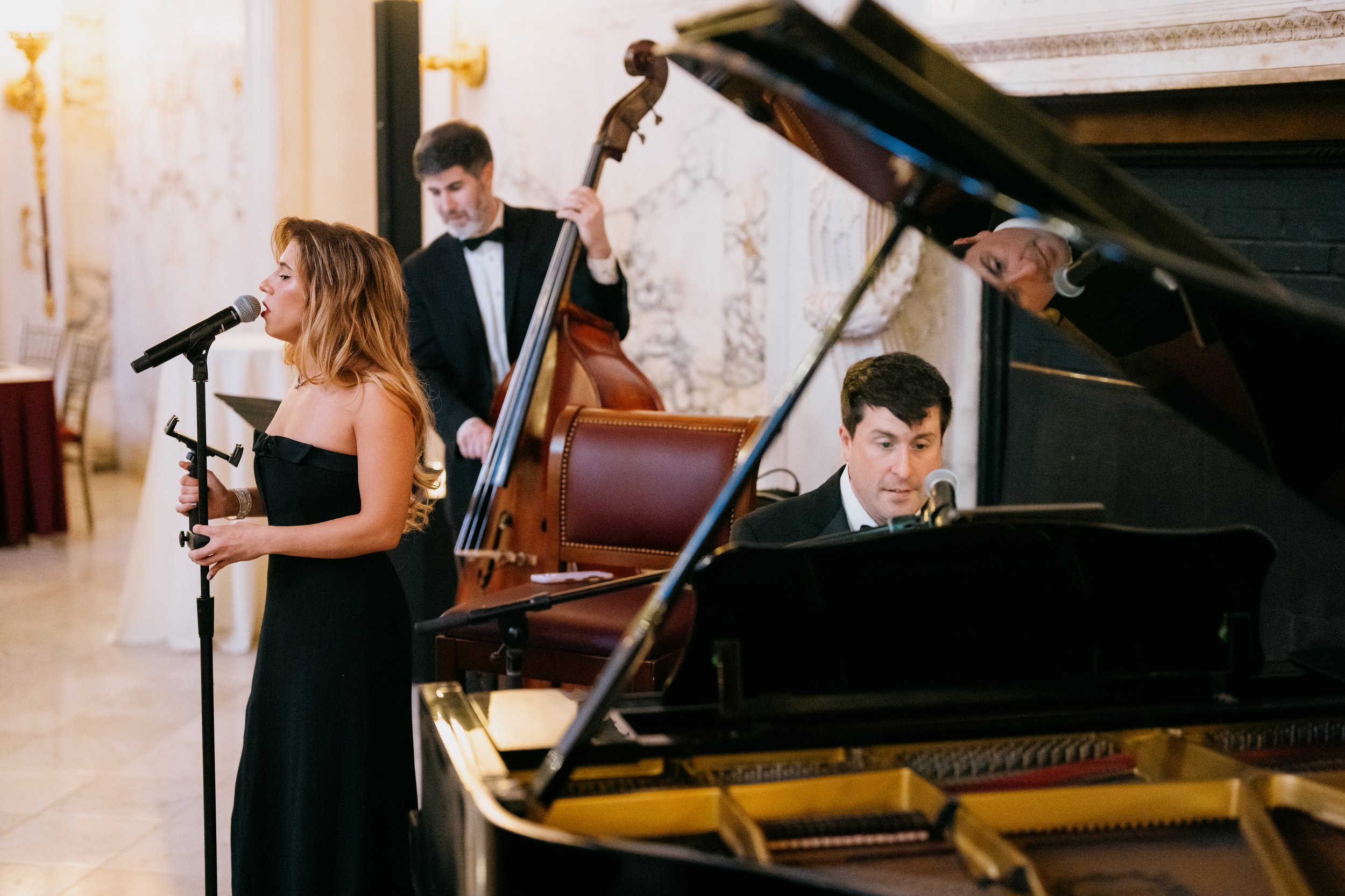 diller-quaile gala 2026-0254.jpg